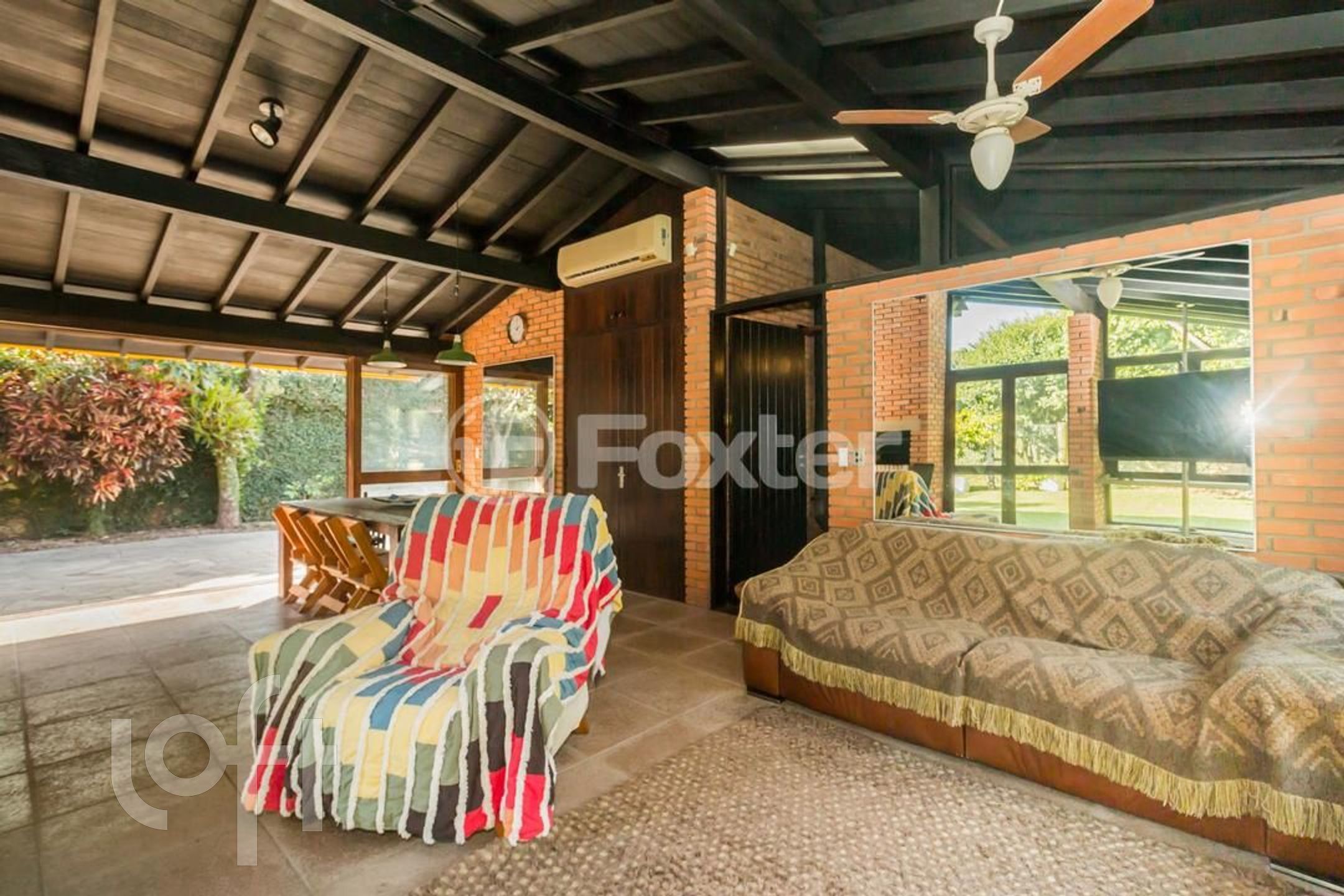 Imagem da propriedade 10