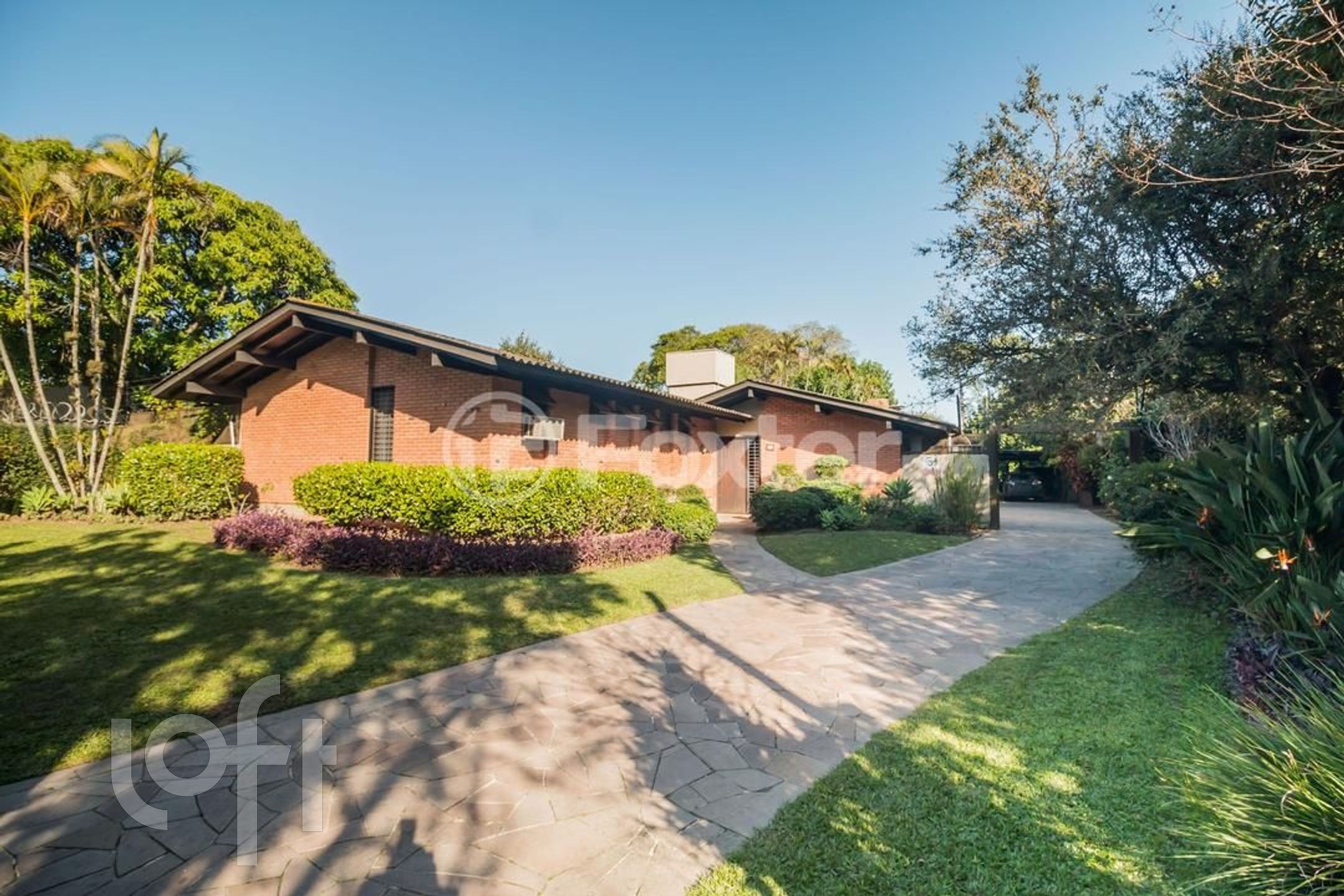 Imagem da propriedade 63