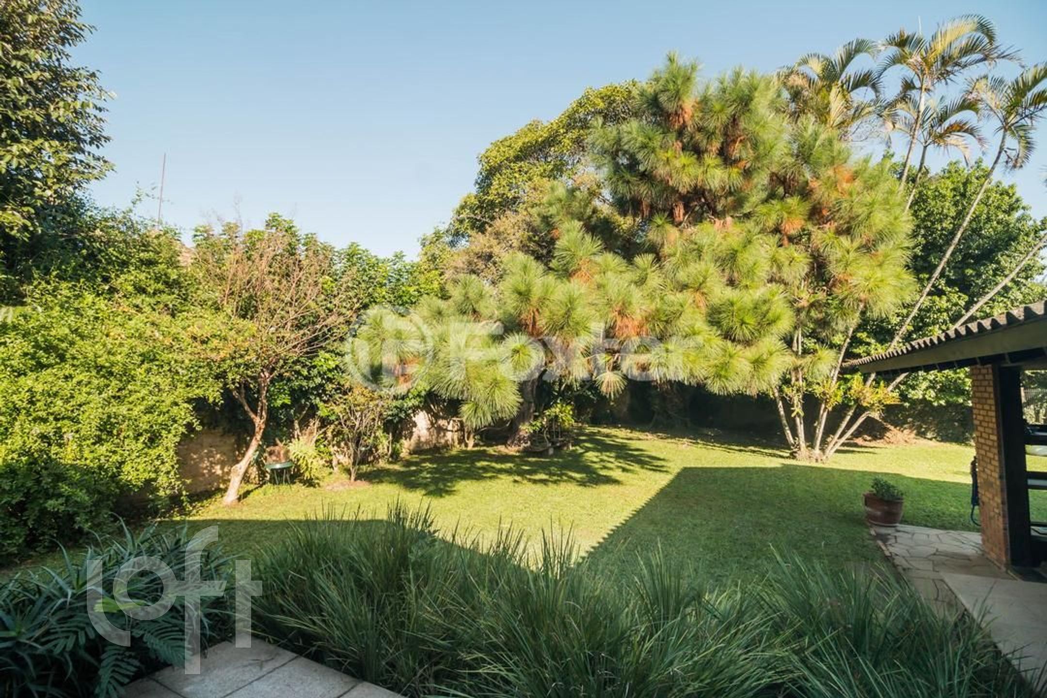 Imagem da propriedade 52