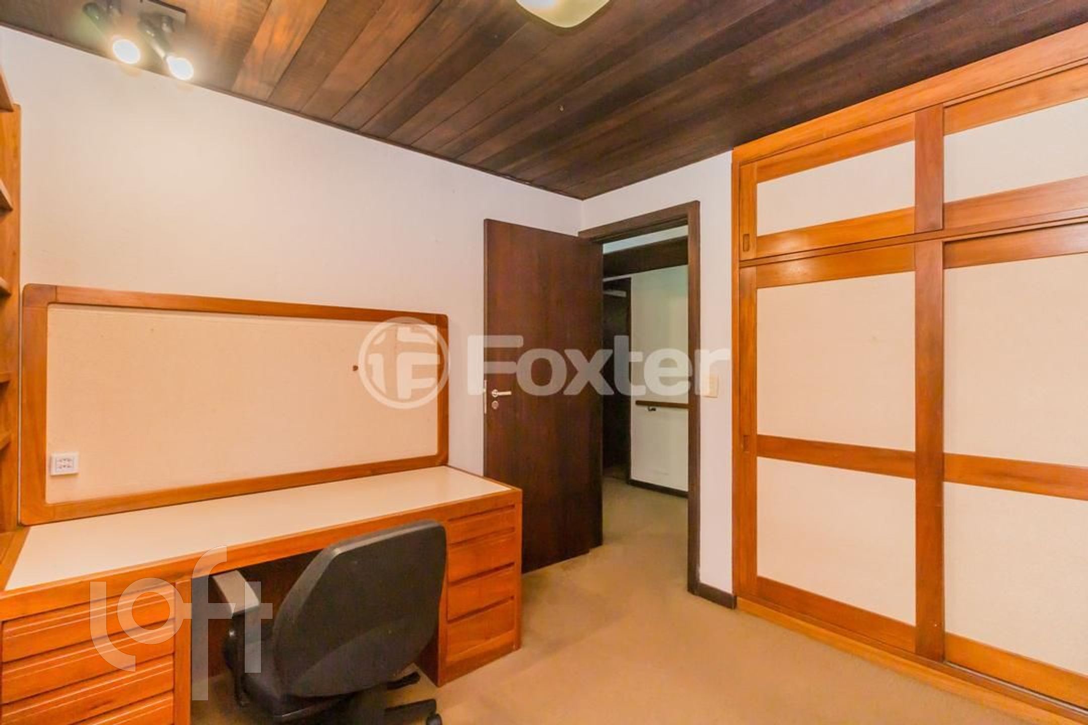 Imagem da propriedade 33