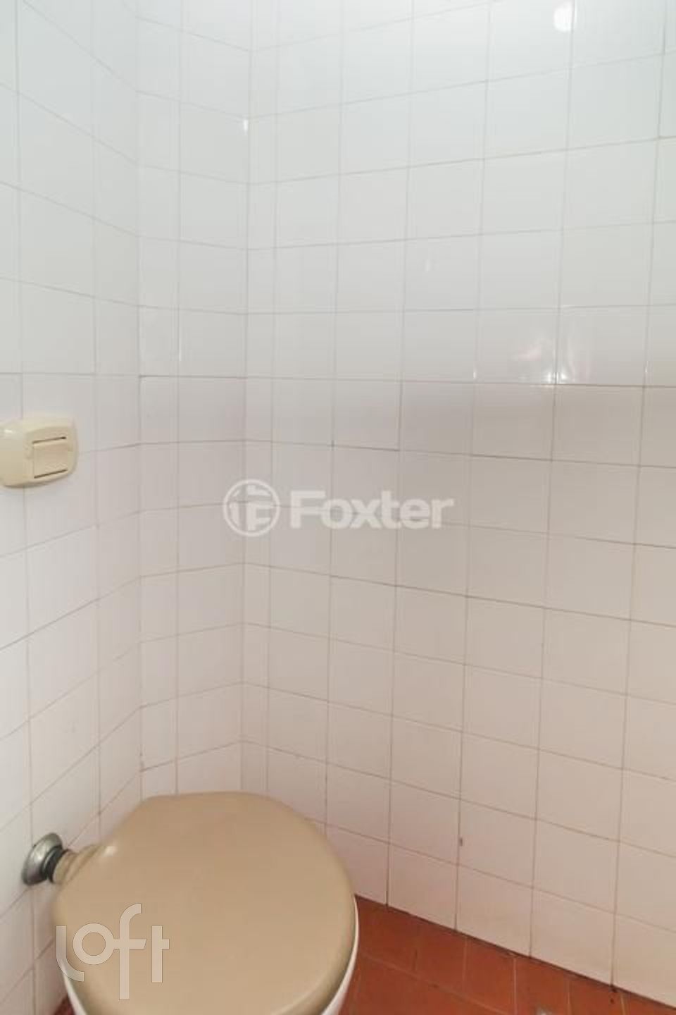 Imagem da propriedade 41