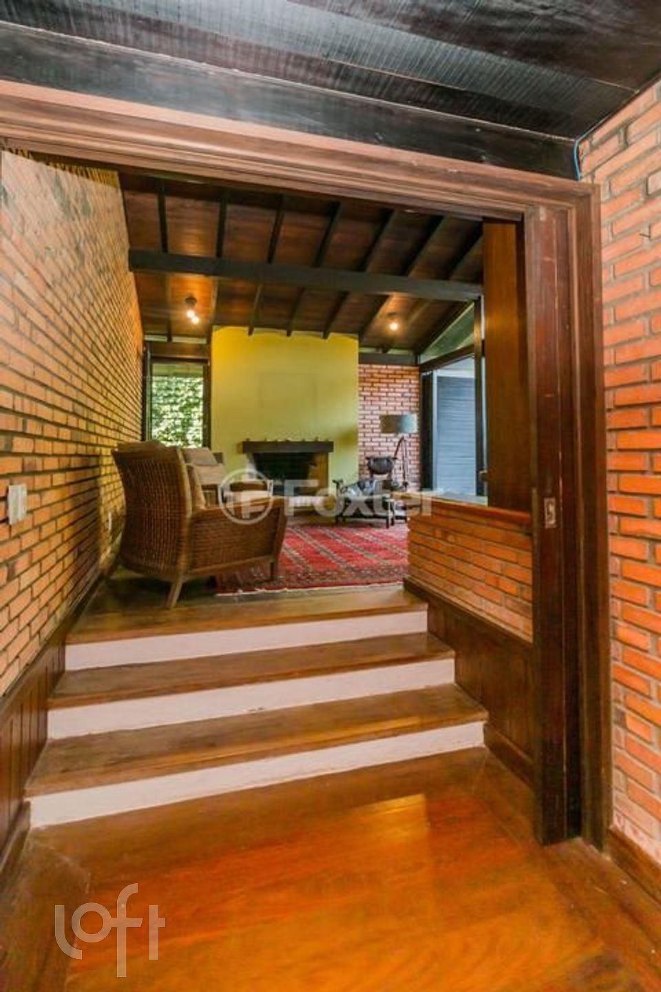 Imagem da propriedade 18