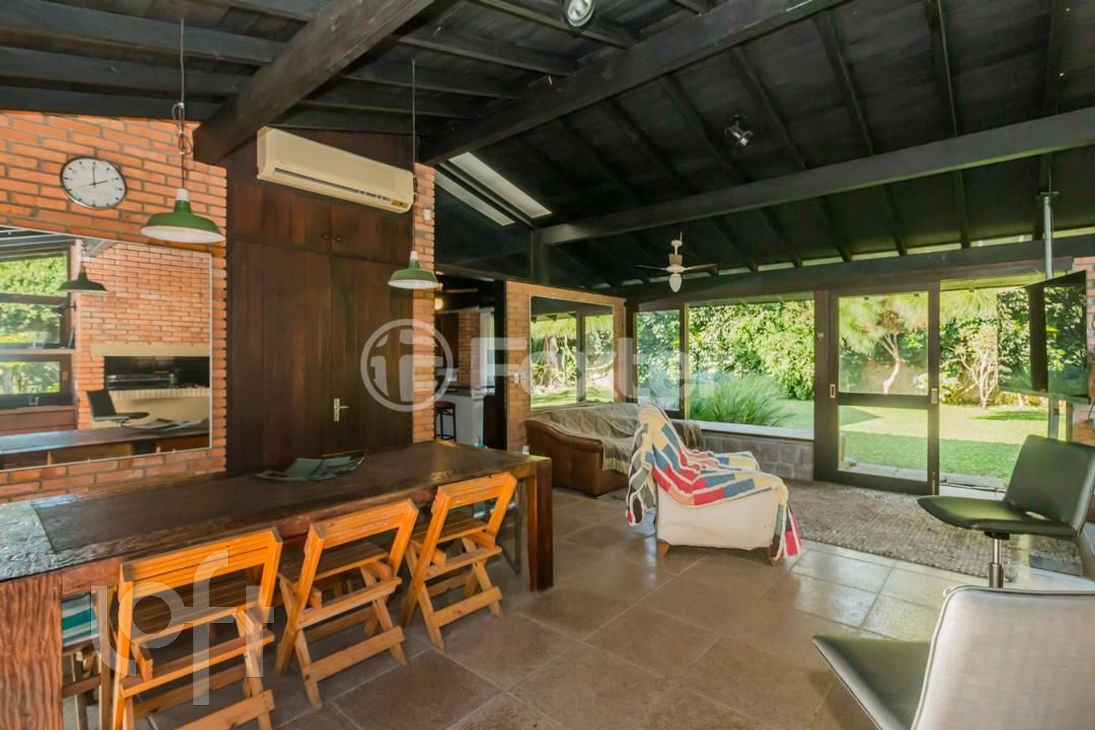 Imagem da propriedade 13