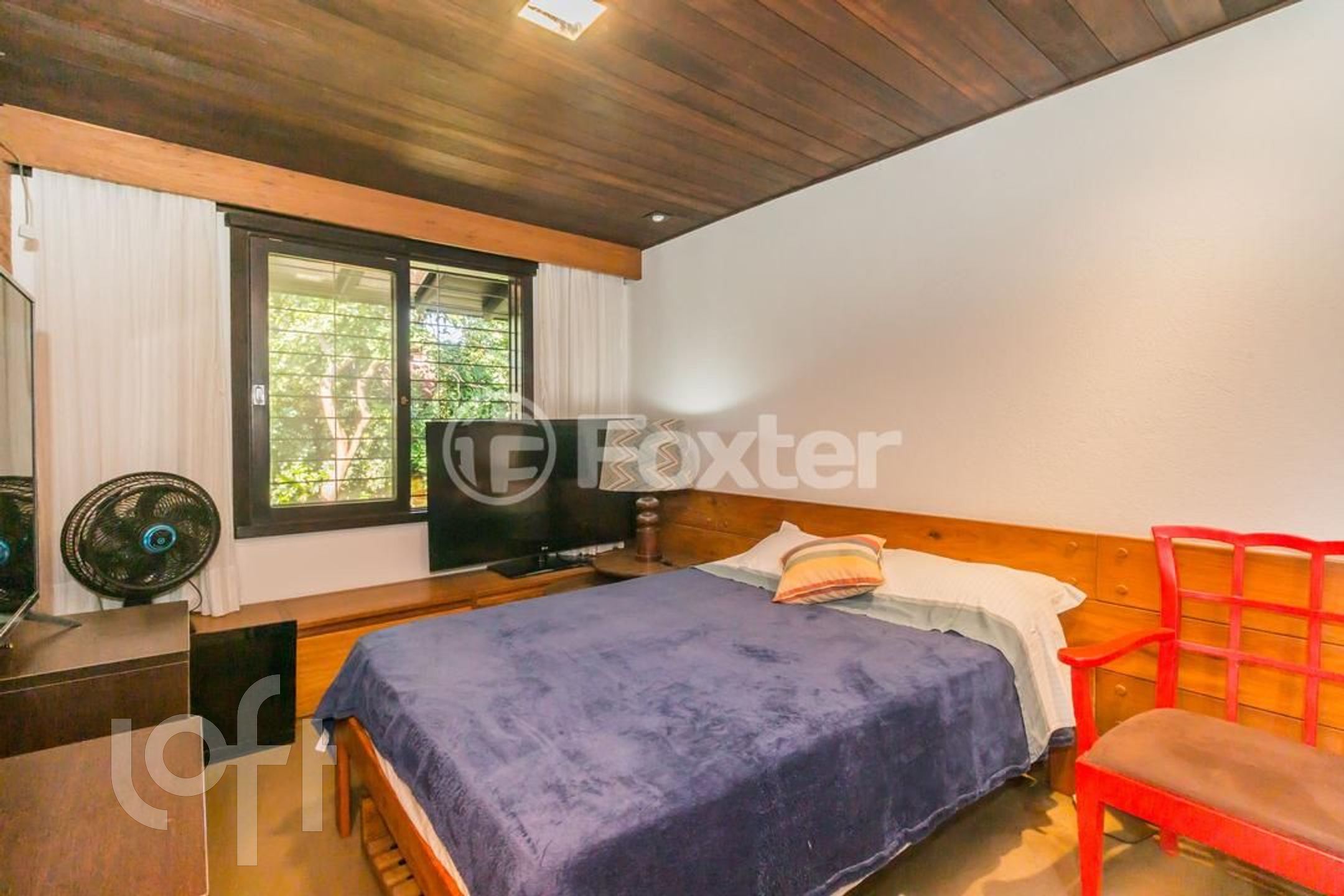 Imagem da propriedade 21