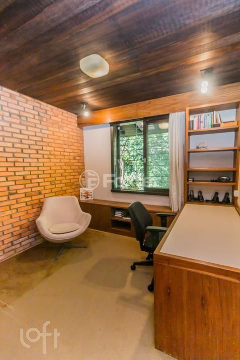 Imagem da propriedade 32