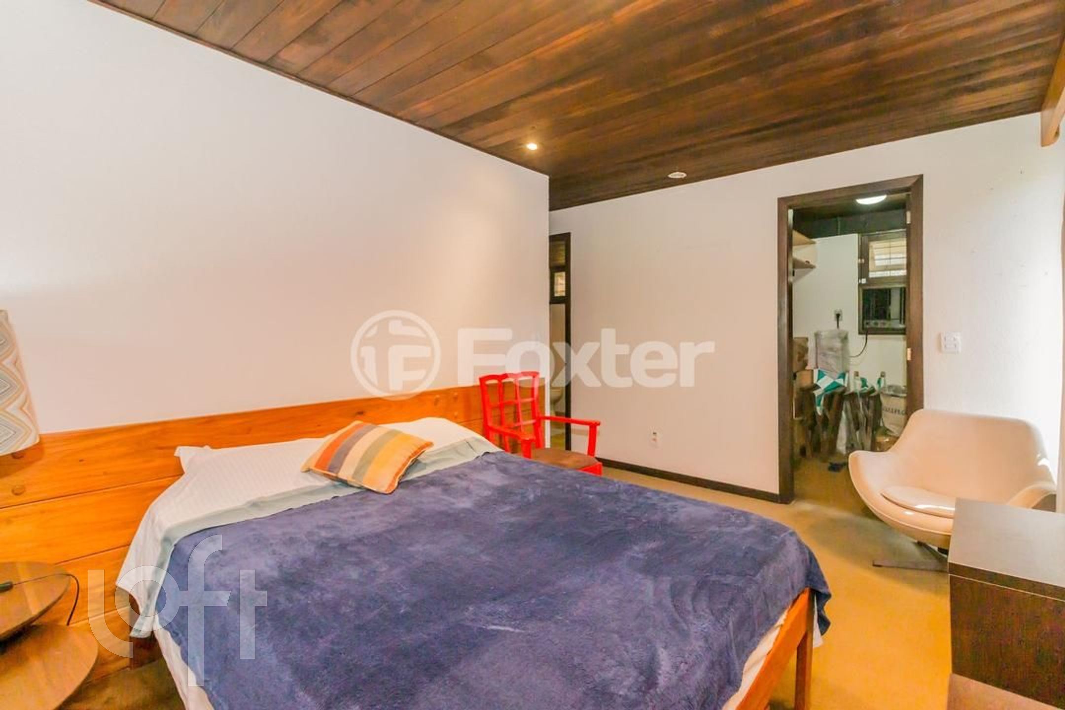 Imagem da propriedade 22