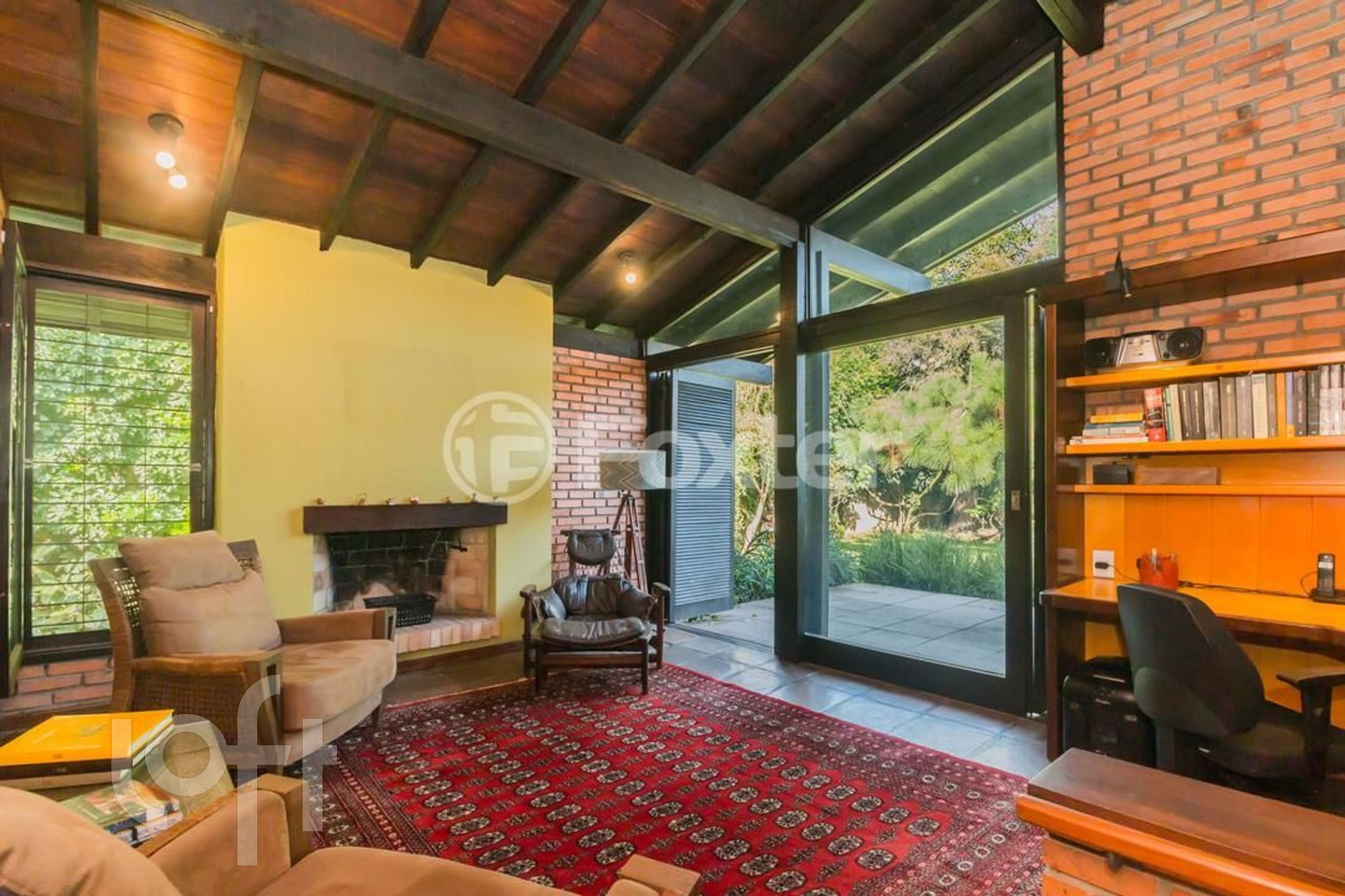 Imagem da propriedade 4