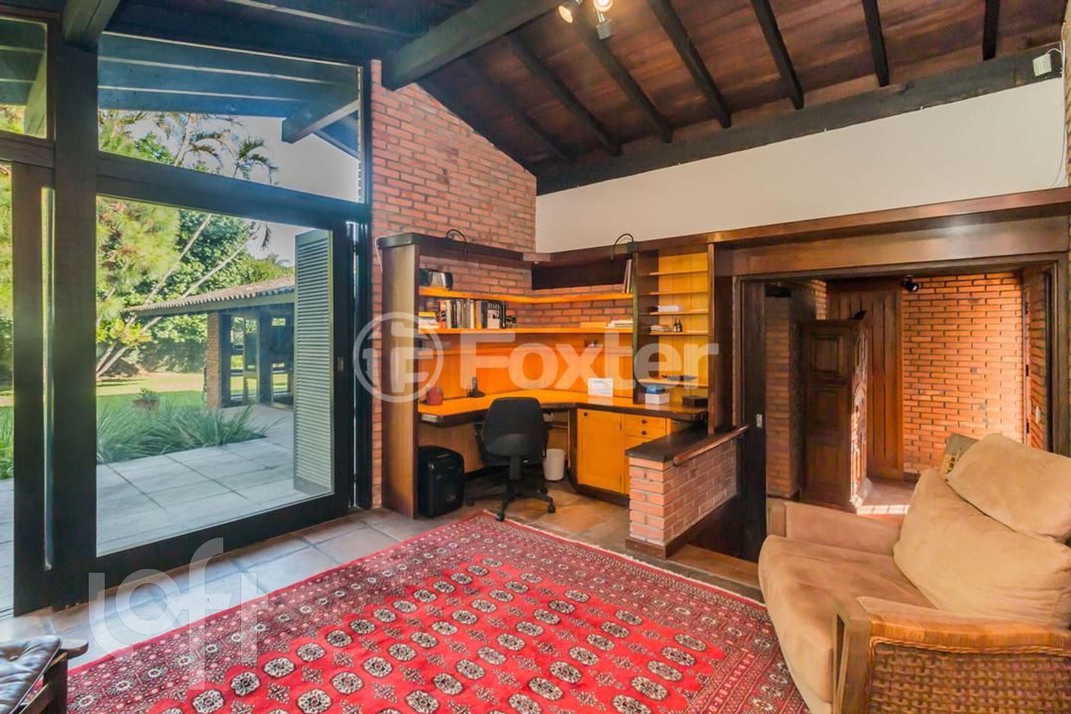 Imagem da propriedade 5