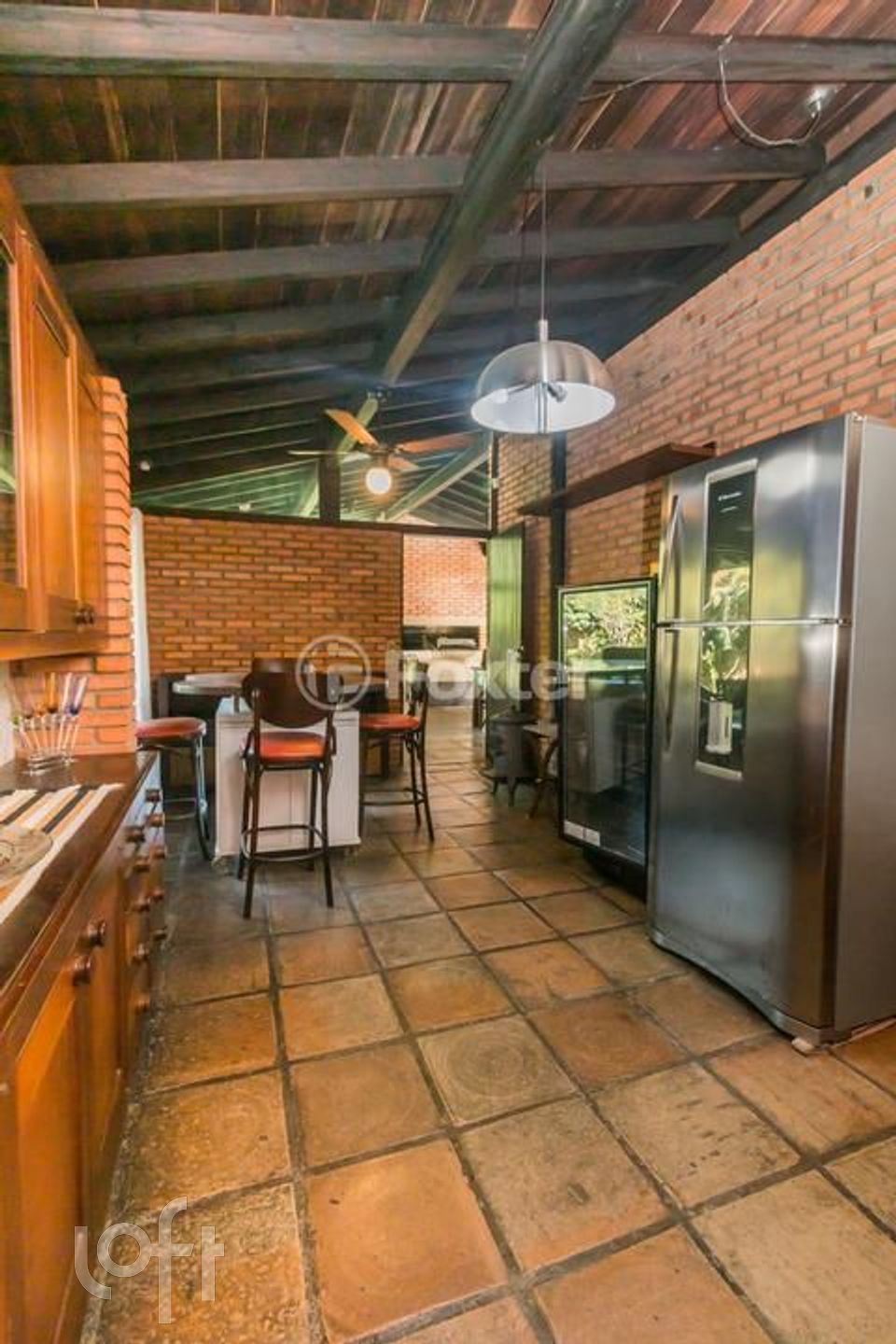 Imagem da propriedade 17