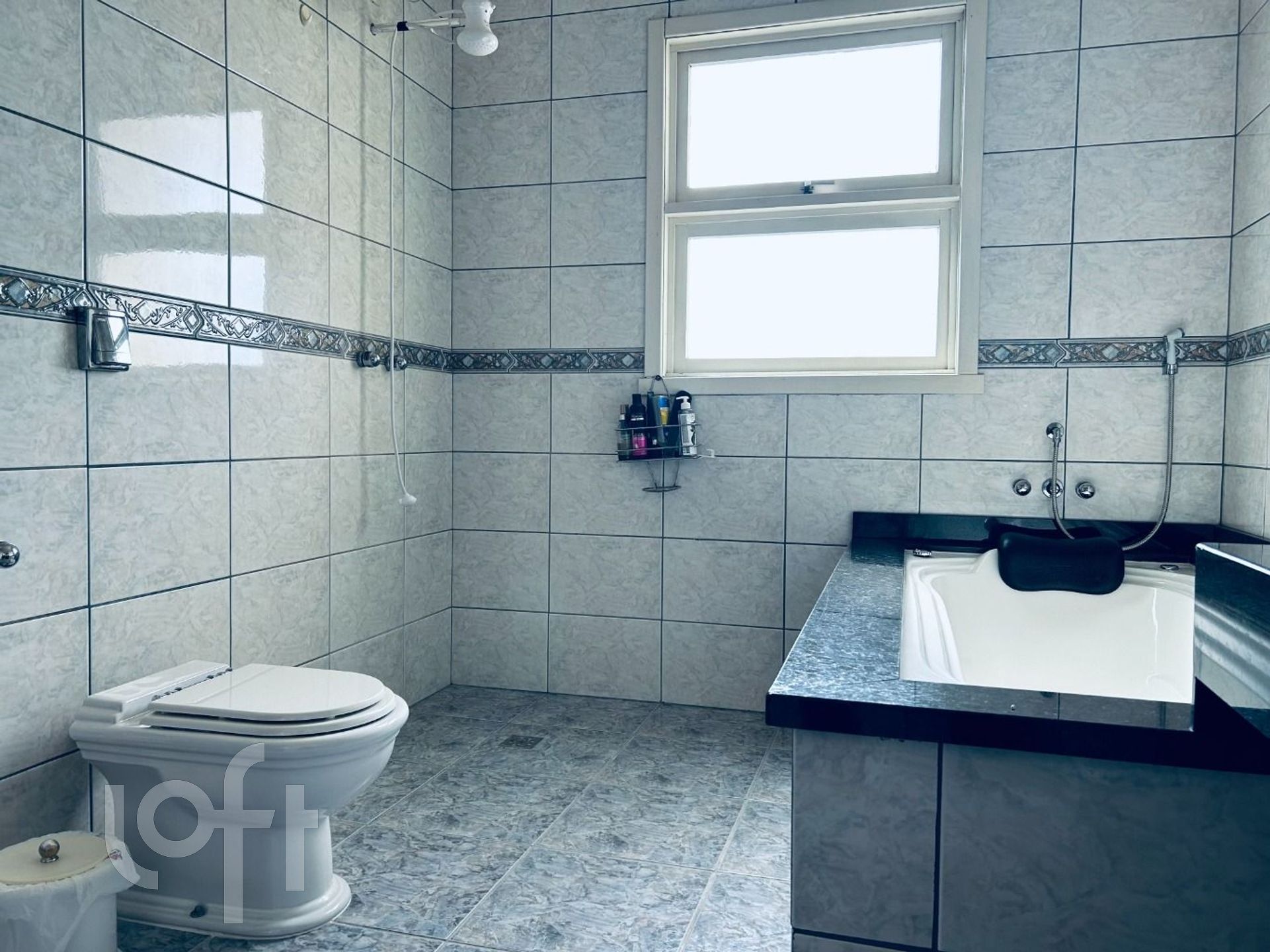 Imagem da propriedade 16