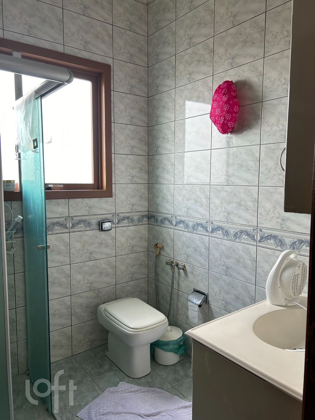 Imagem da propriedade 21