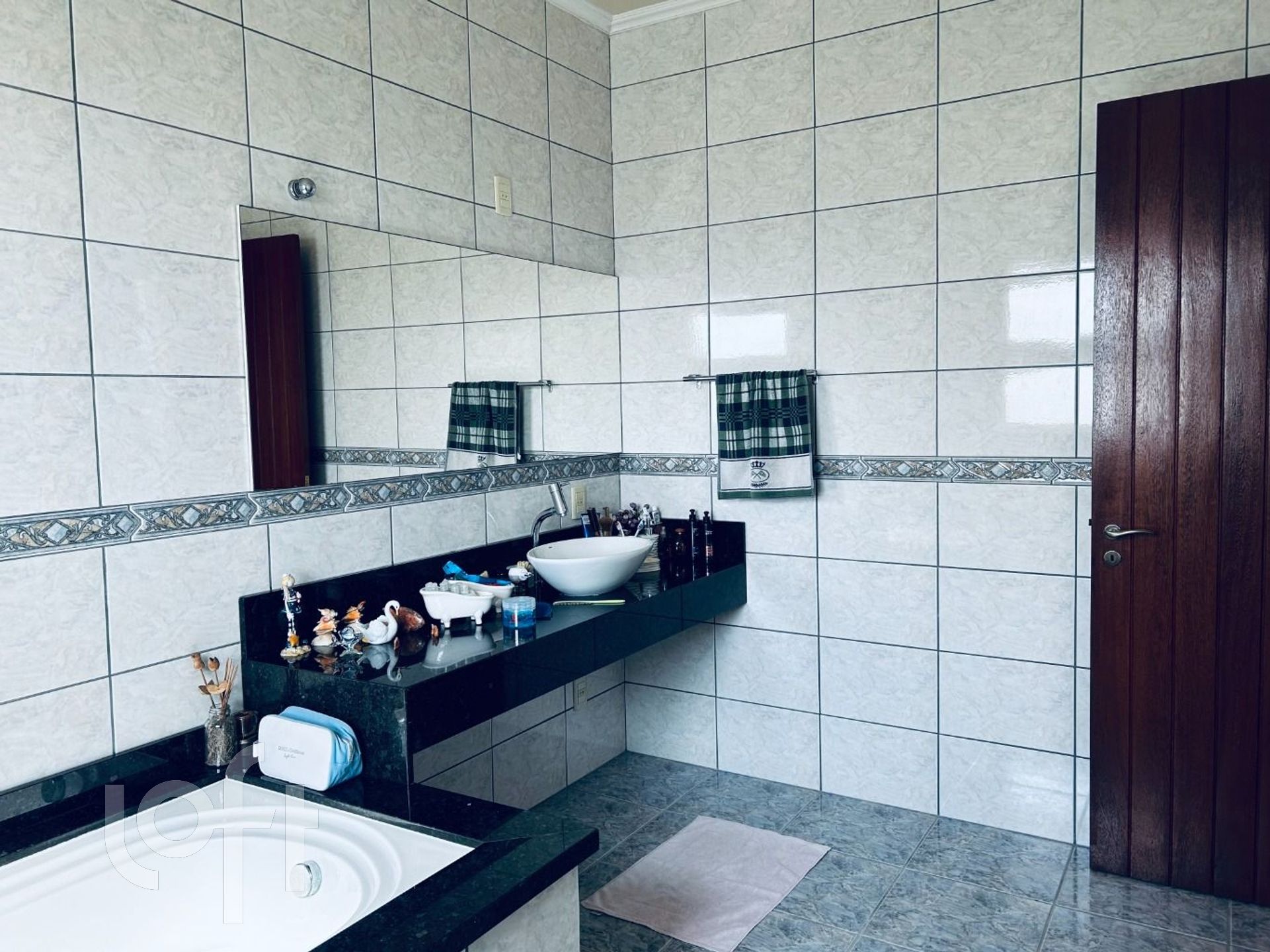 Imagem da propriedade 18