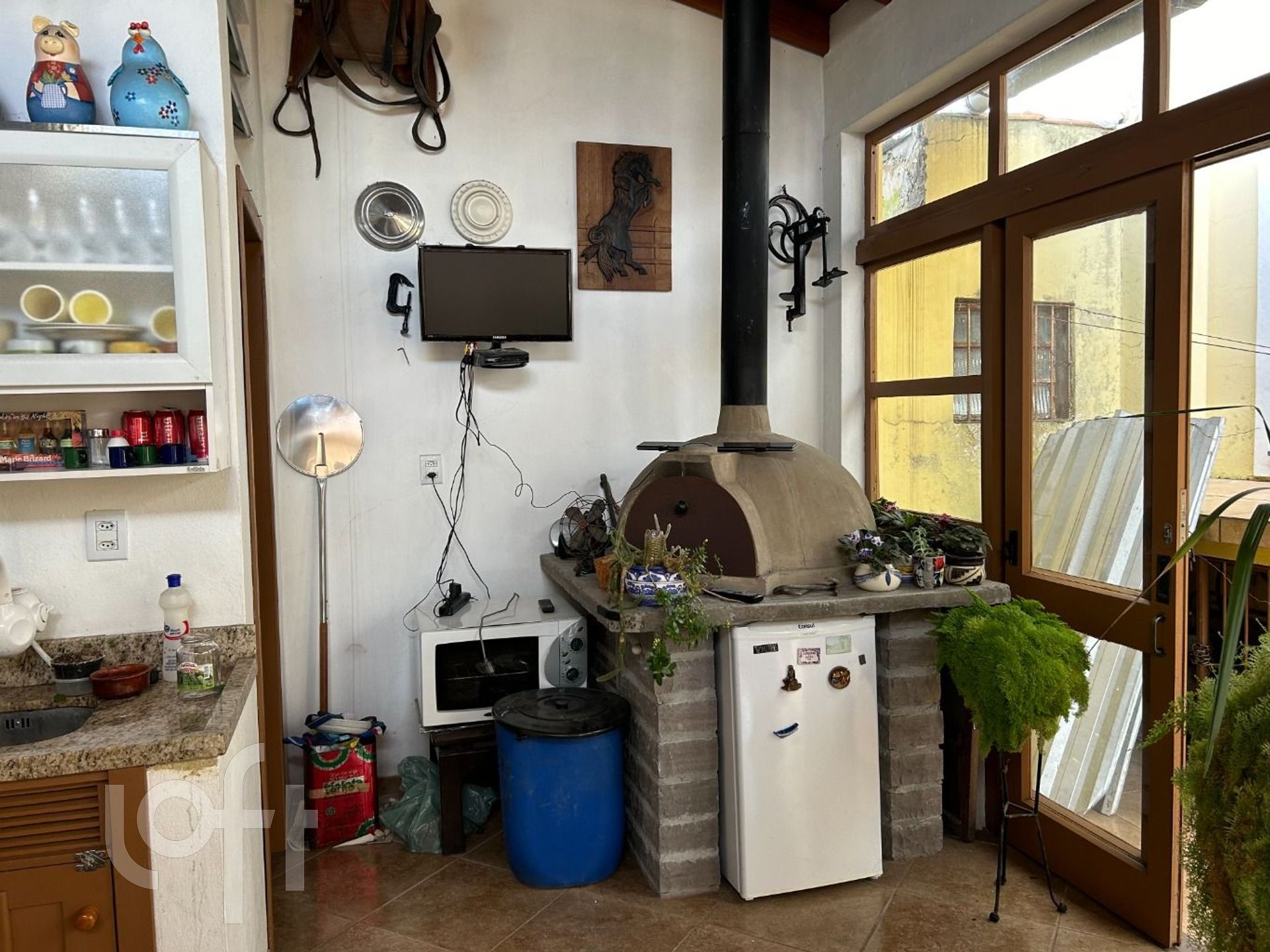 Imagem da propriedade 25