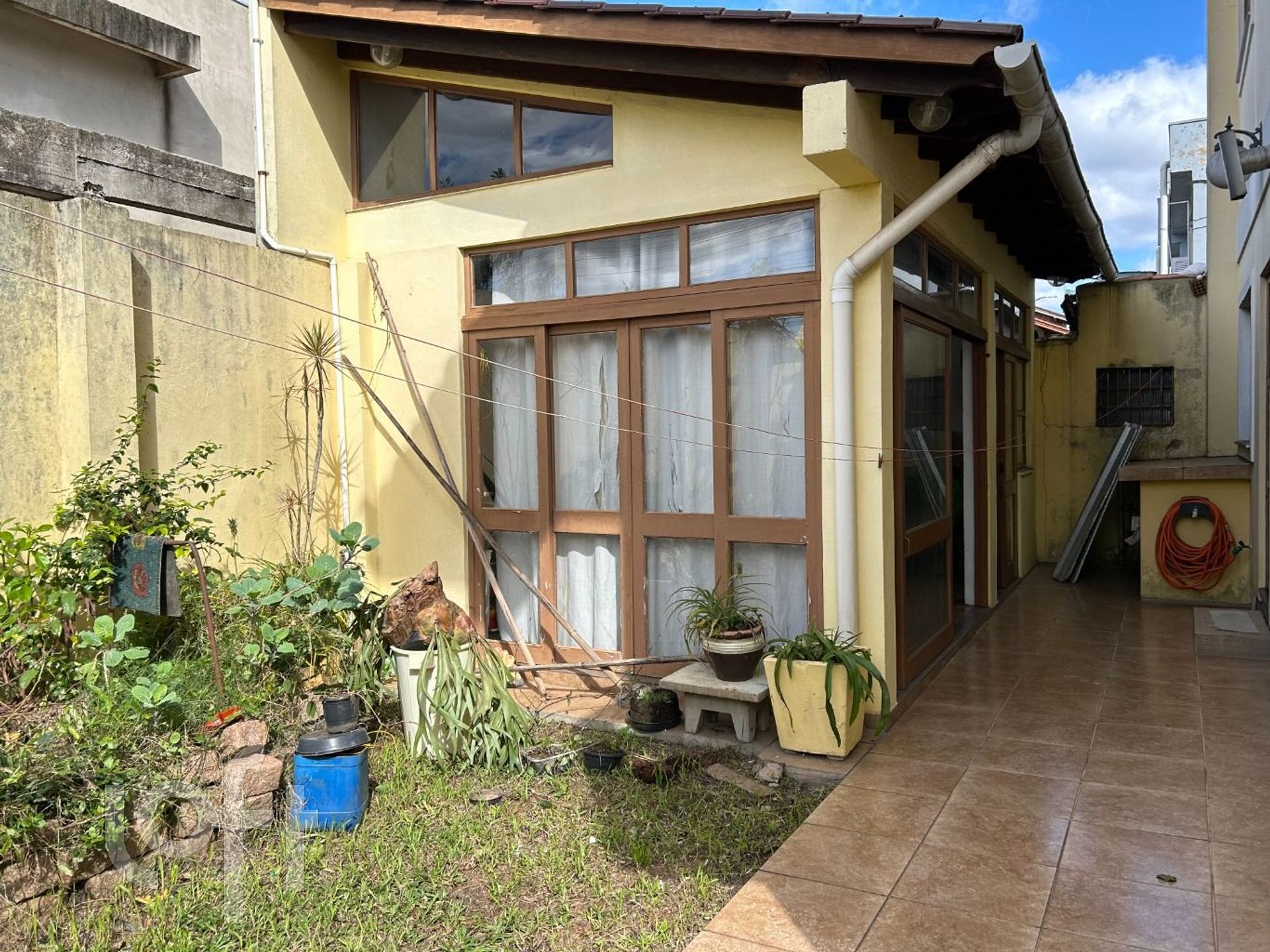 Imagem da propriedade 24