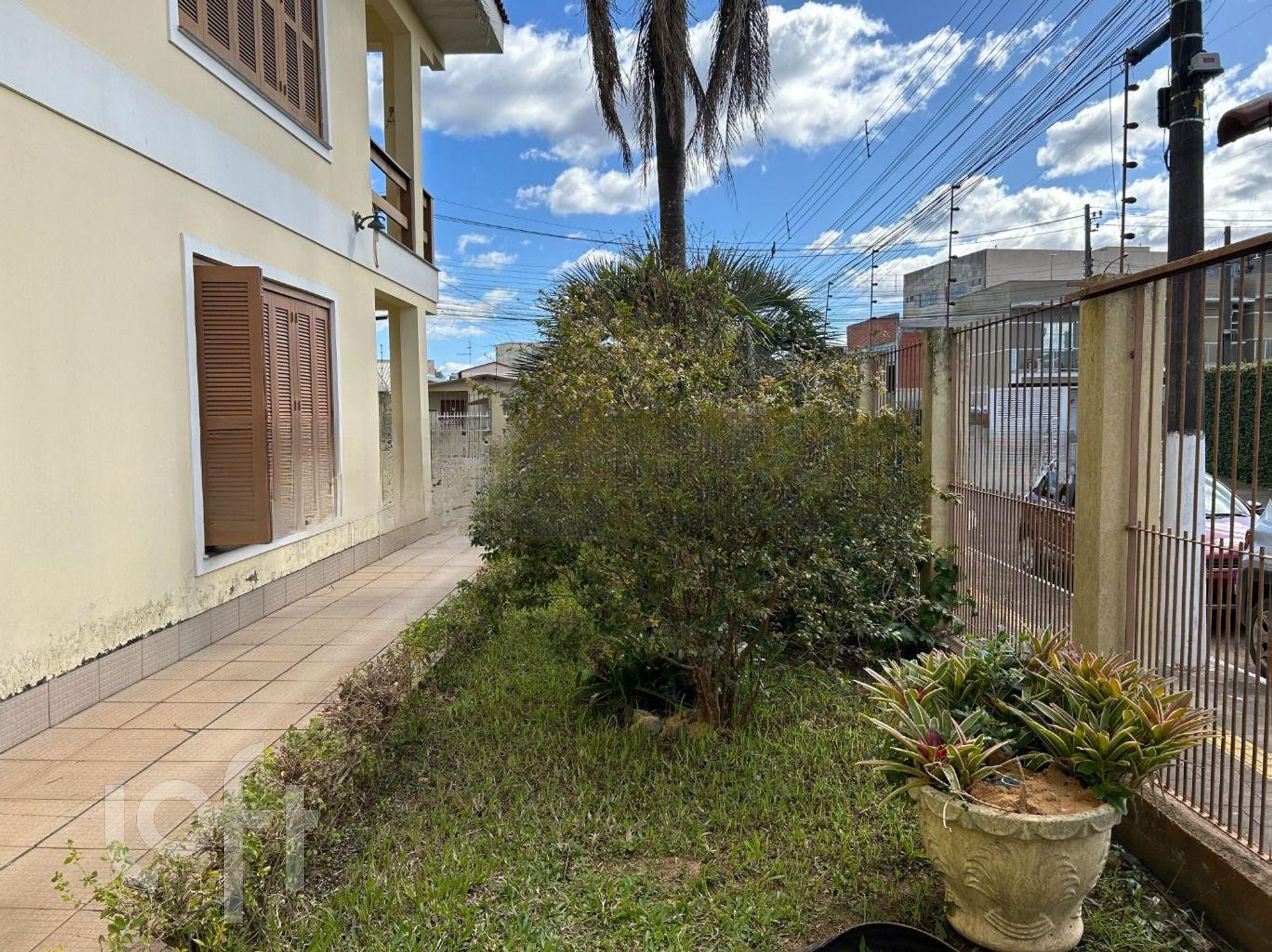 Imagem da propriedade 3