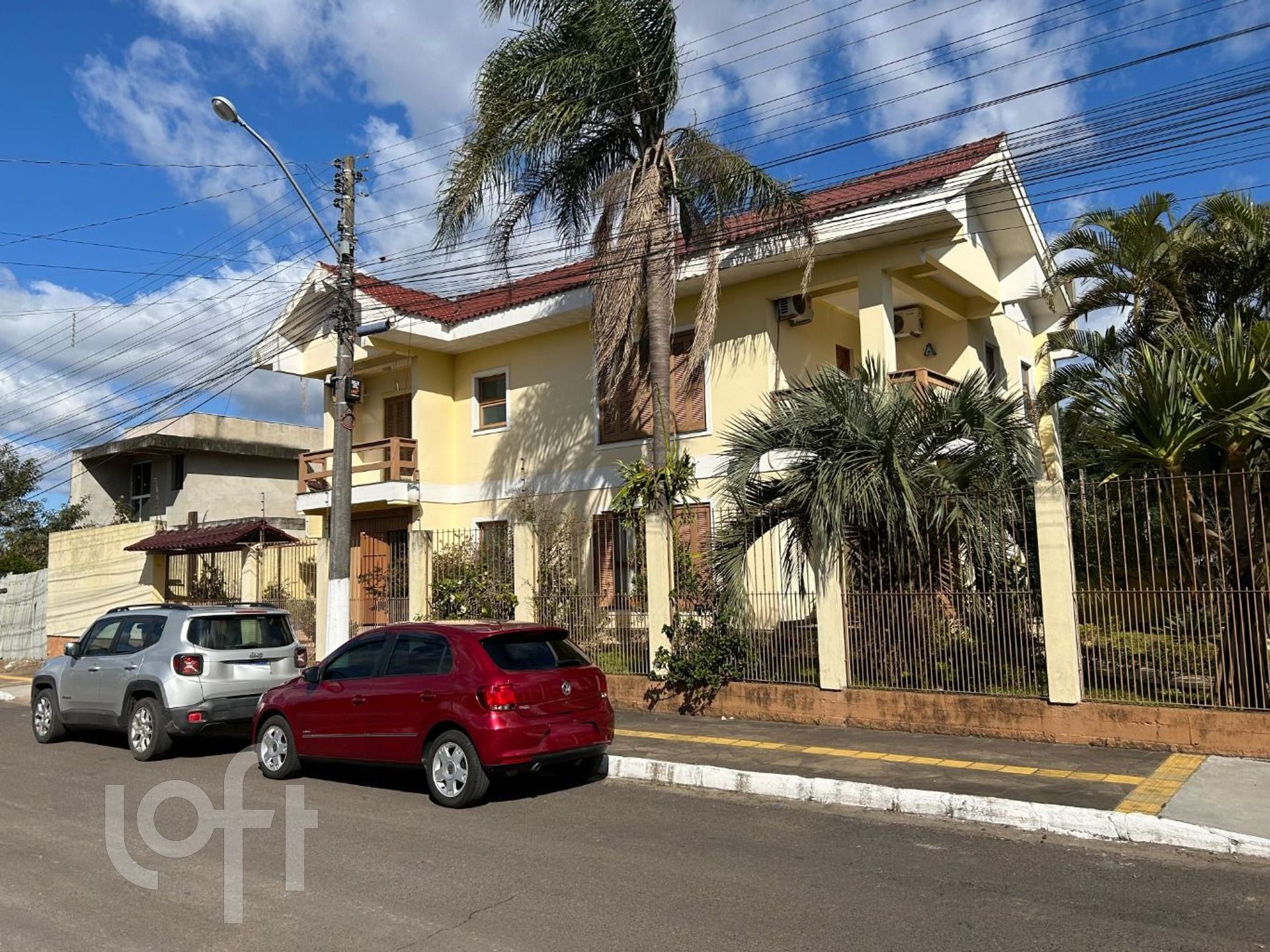 Imagem da propriedade 2