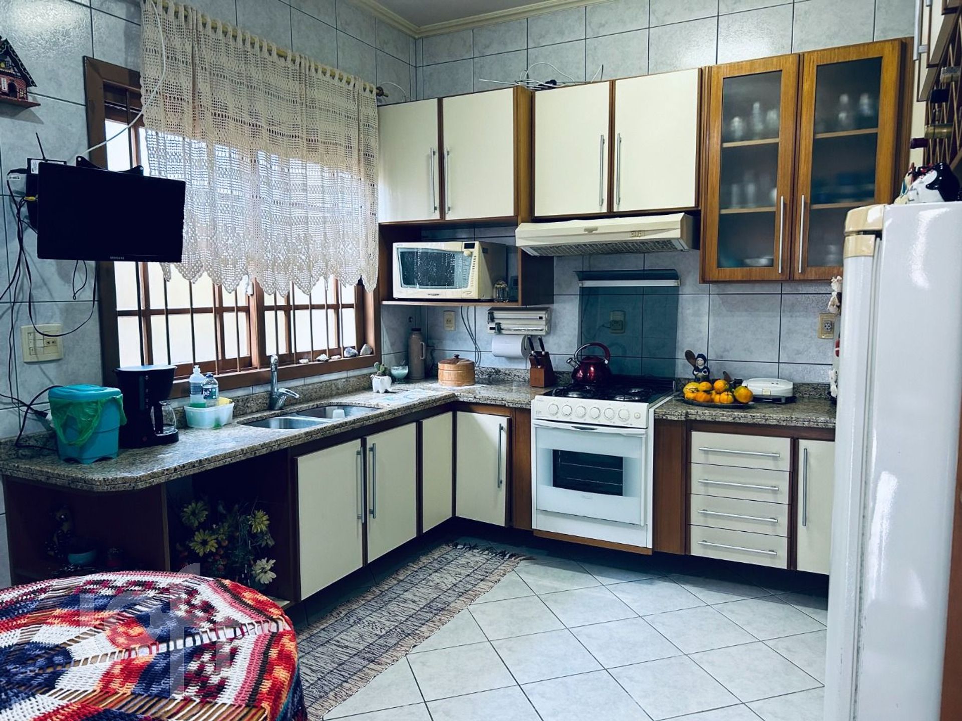 Imagem da propriedade 27