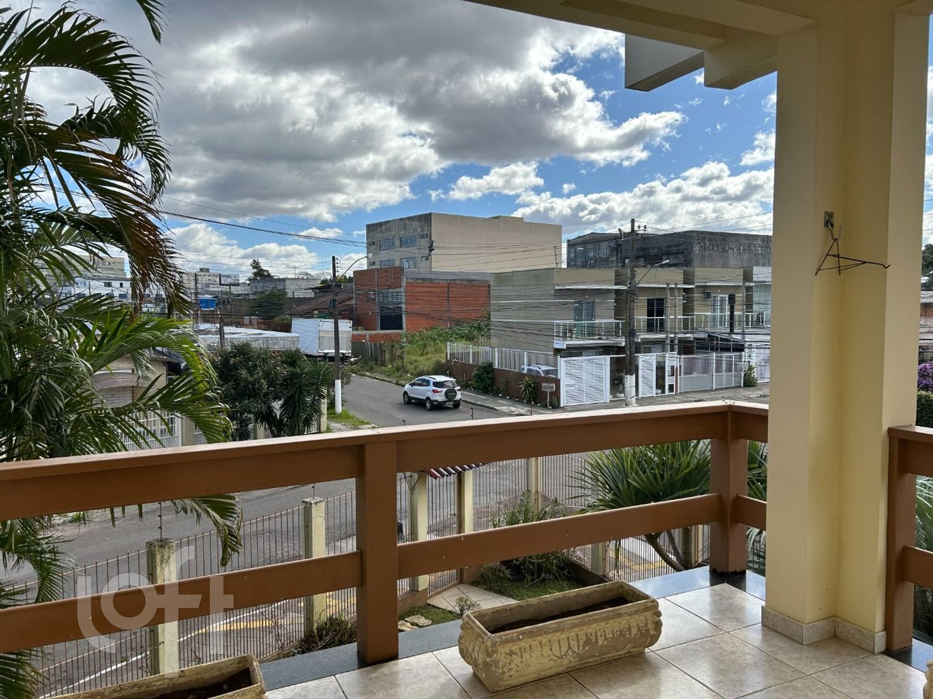 Imagem da propriedade 15