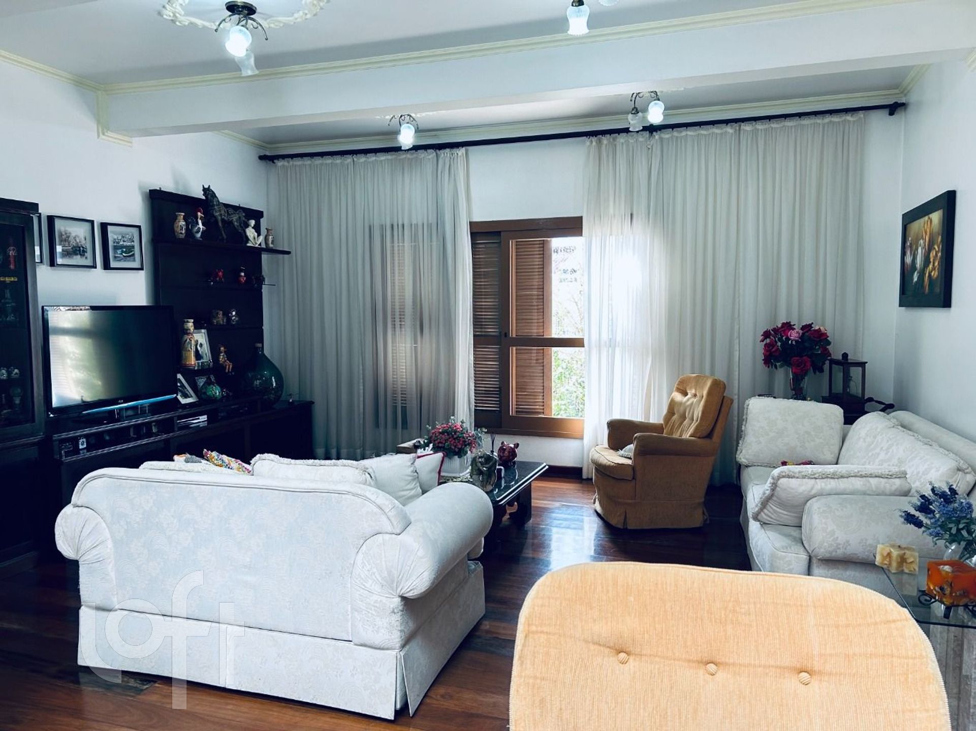 Imagem da propriedade 6