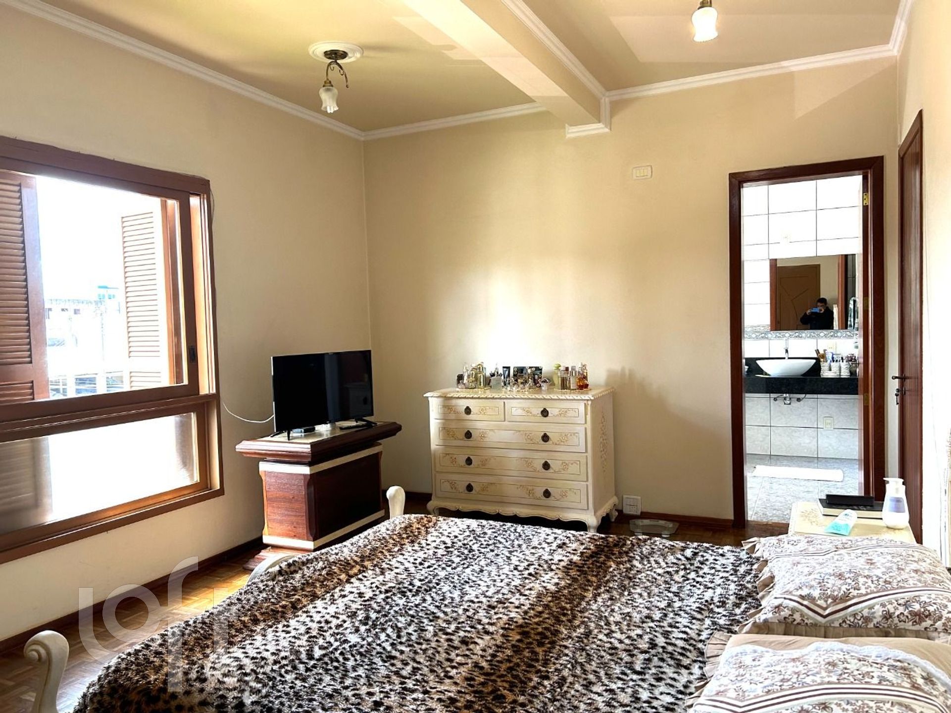 Imagem da propriedade 14