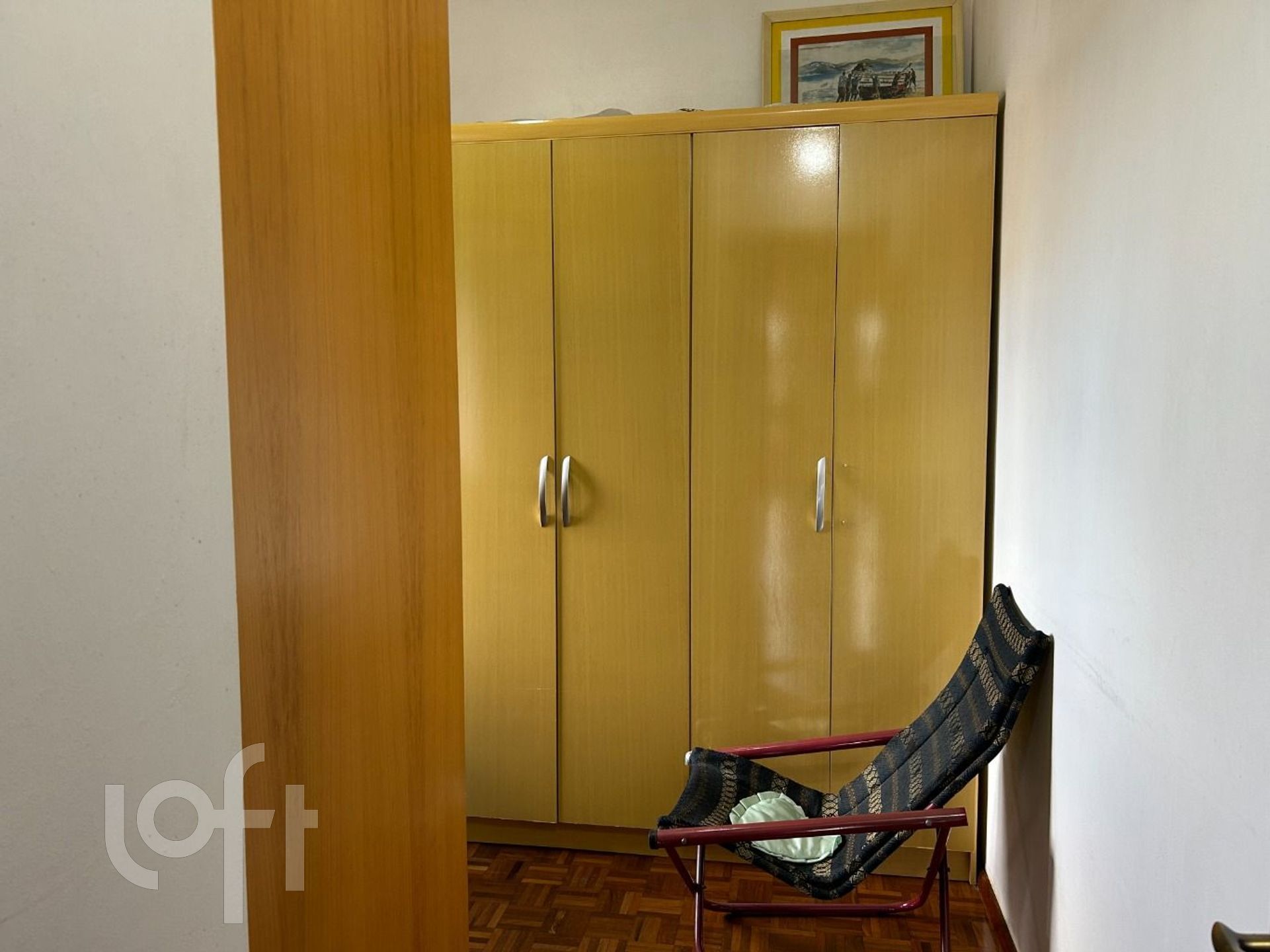 Imagem da propriedade 19