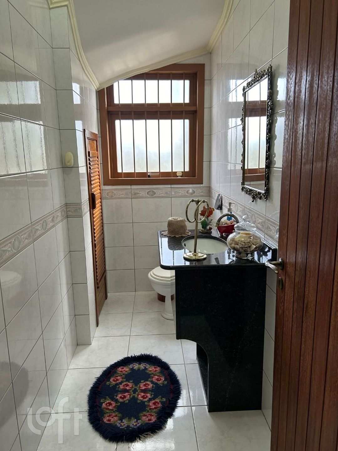 Imagem da propriedade 5