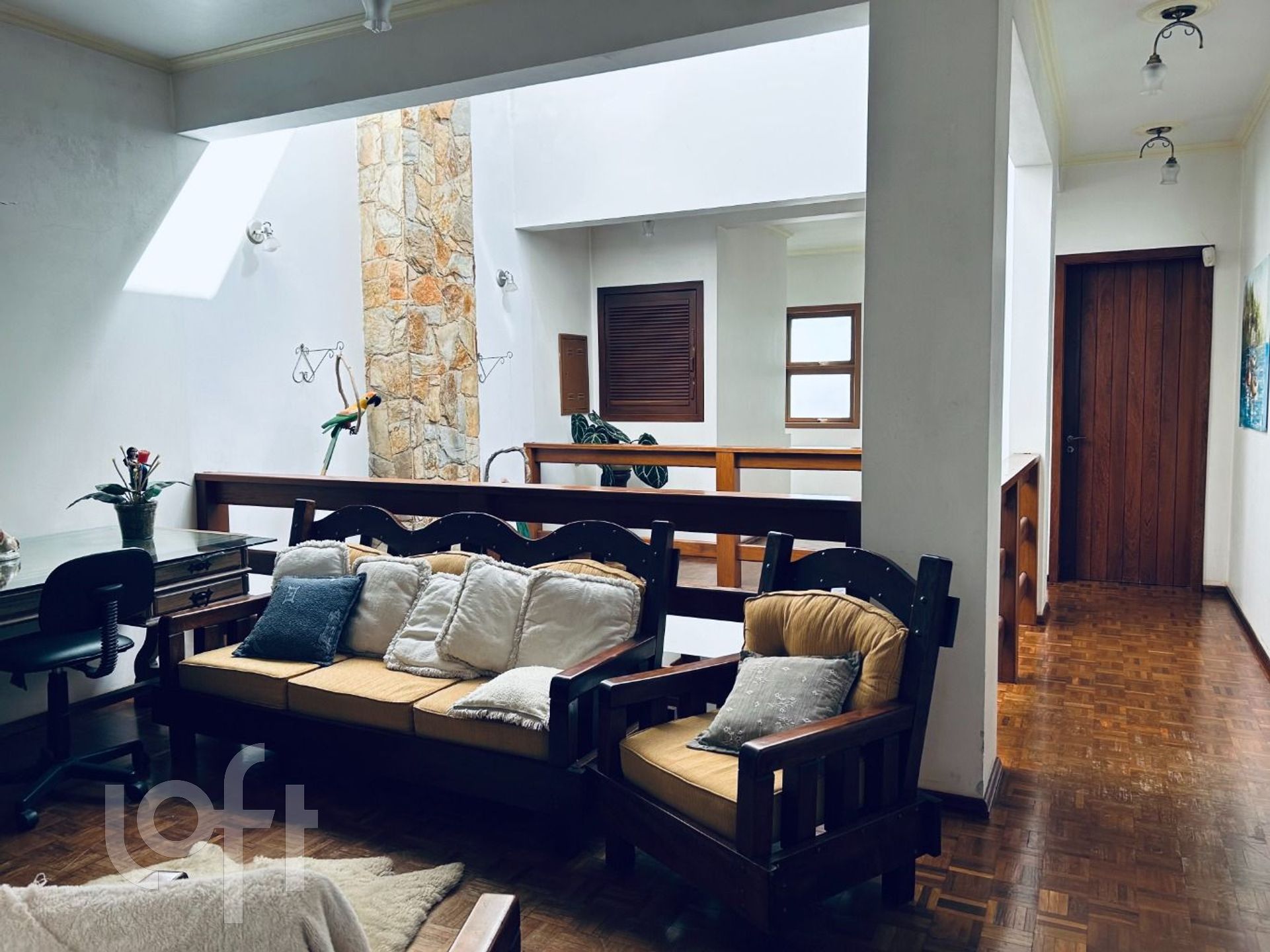 Imagem da propriedade 23