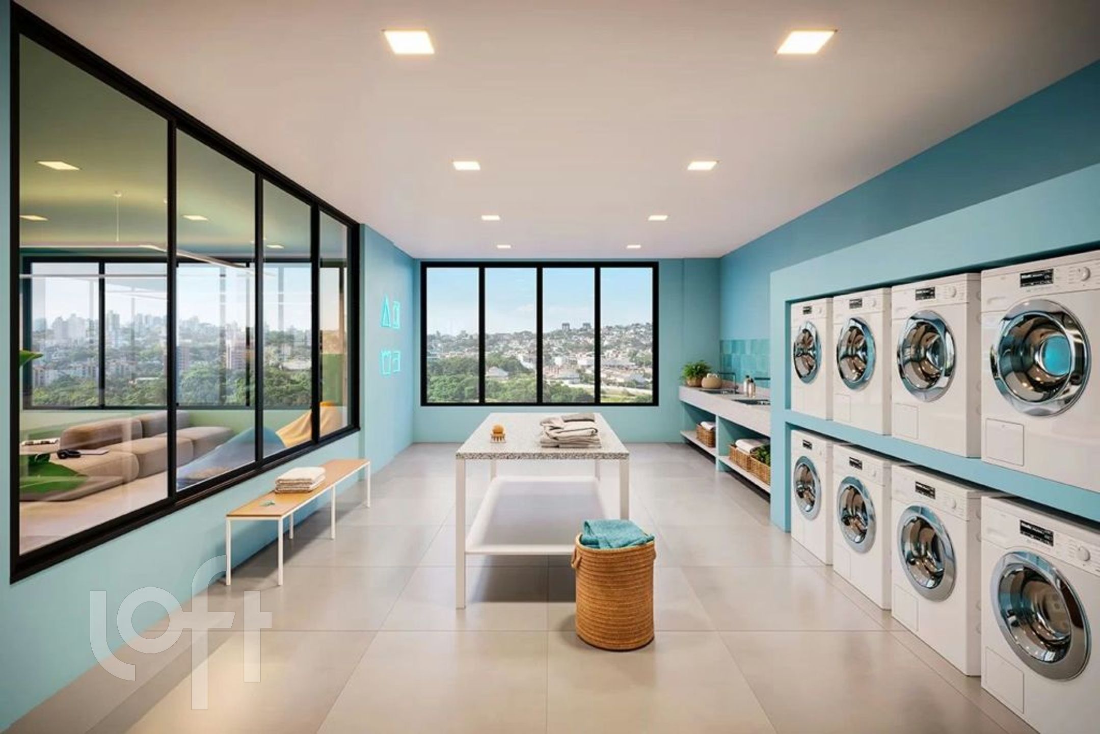 Imagem da propriedade 20