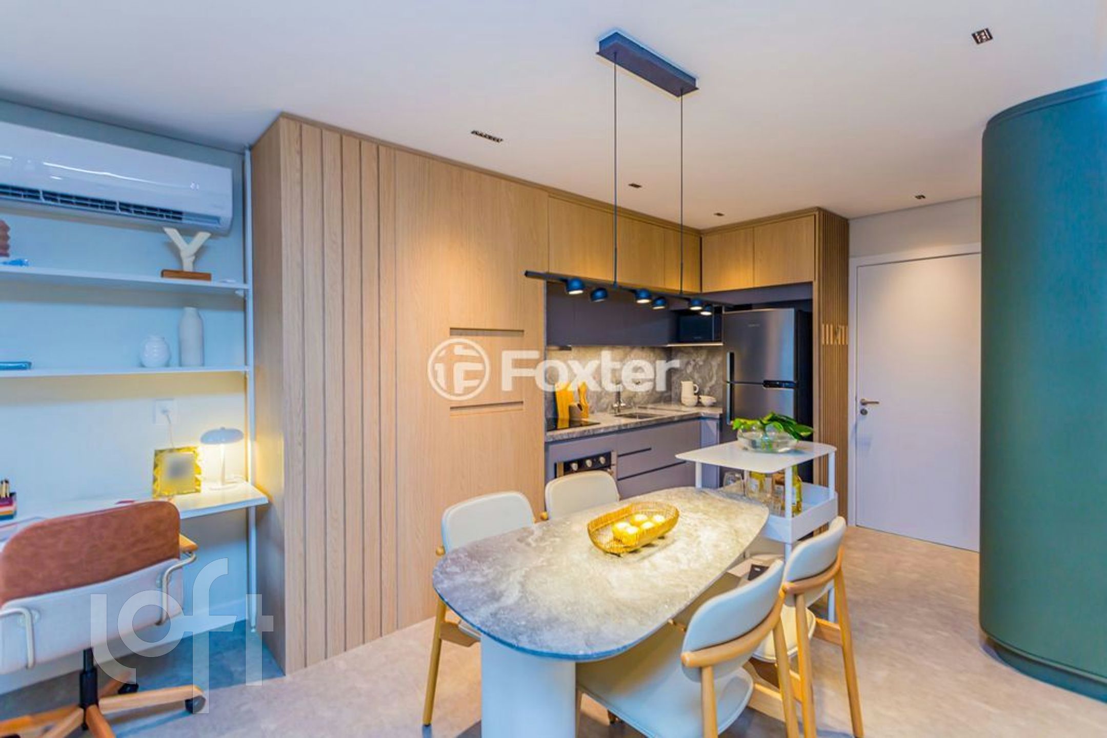 Imagem da propriedade 4