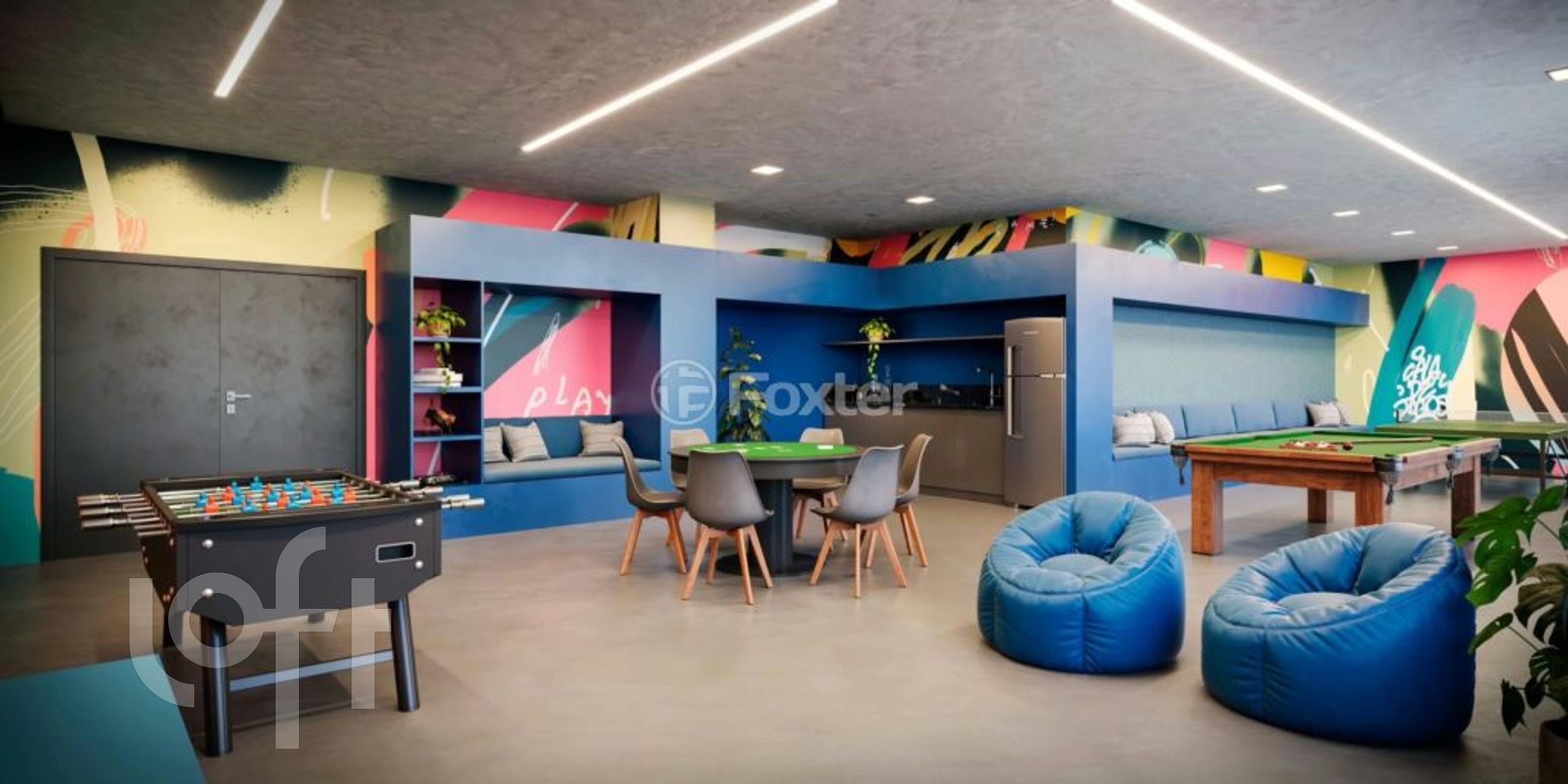 Imagem da propriedade 10