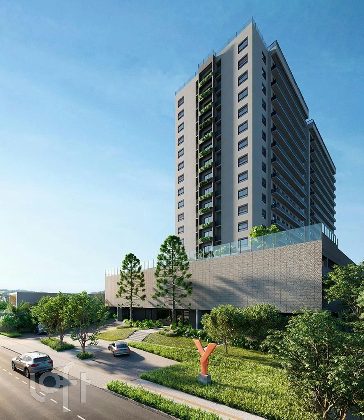 Imagem da propriedade 6