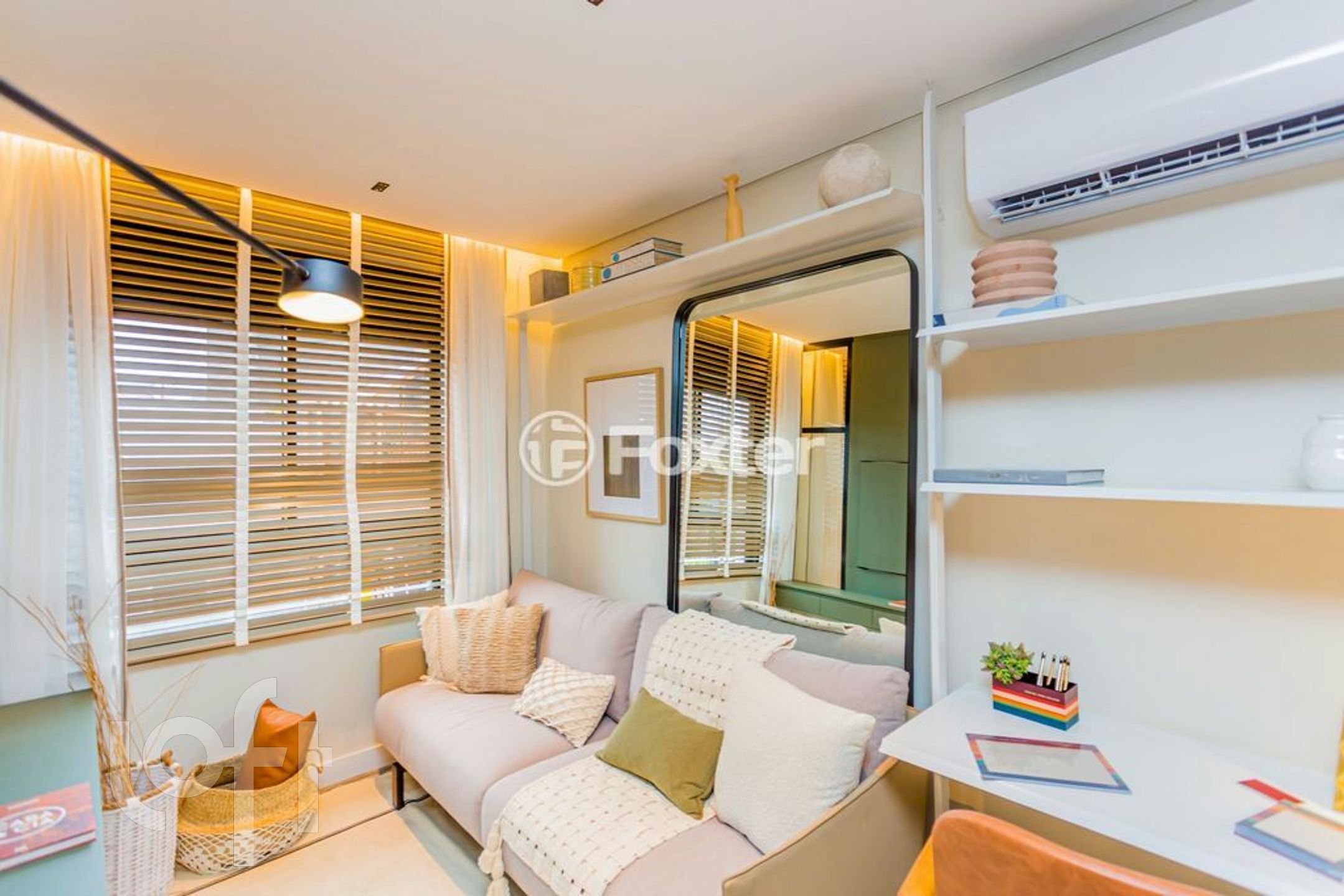 Imagem da propriedade 2