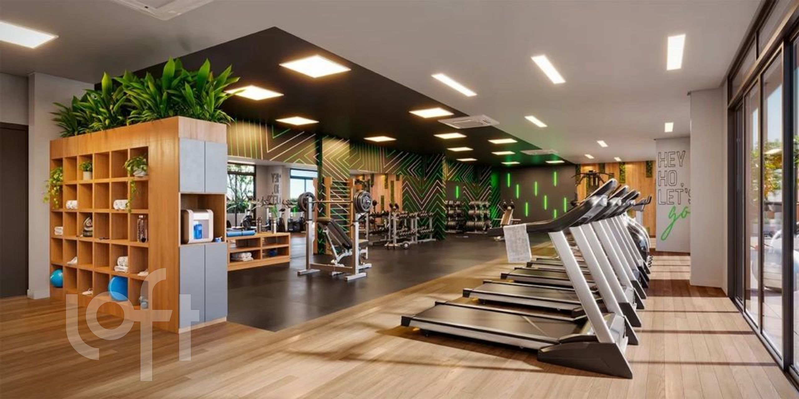 Imagem da propriedade 18