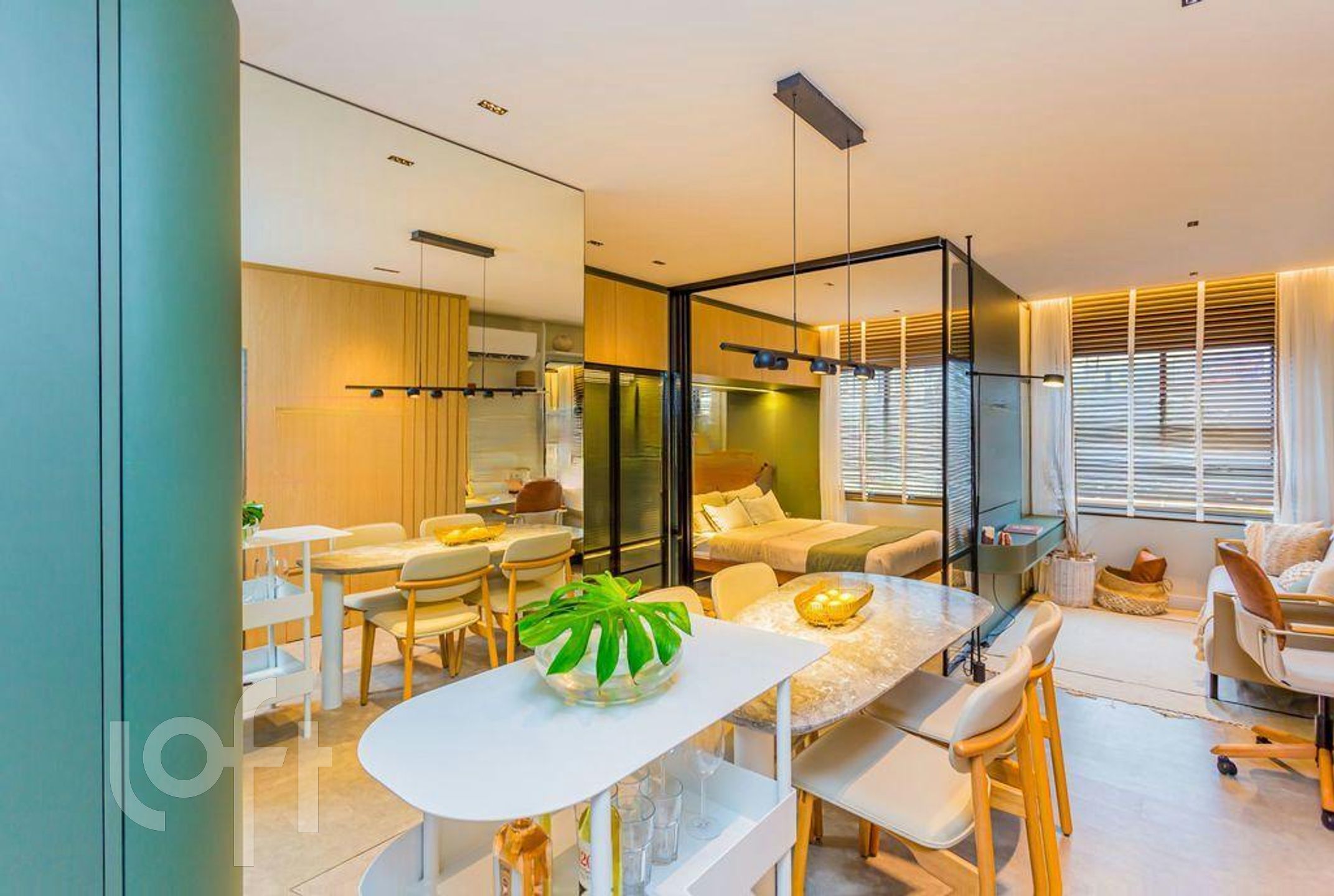 Imagem da propriedade 3