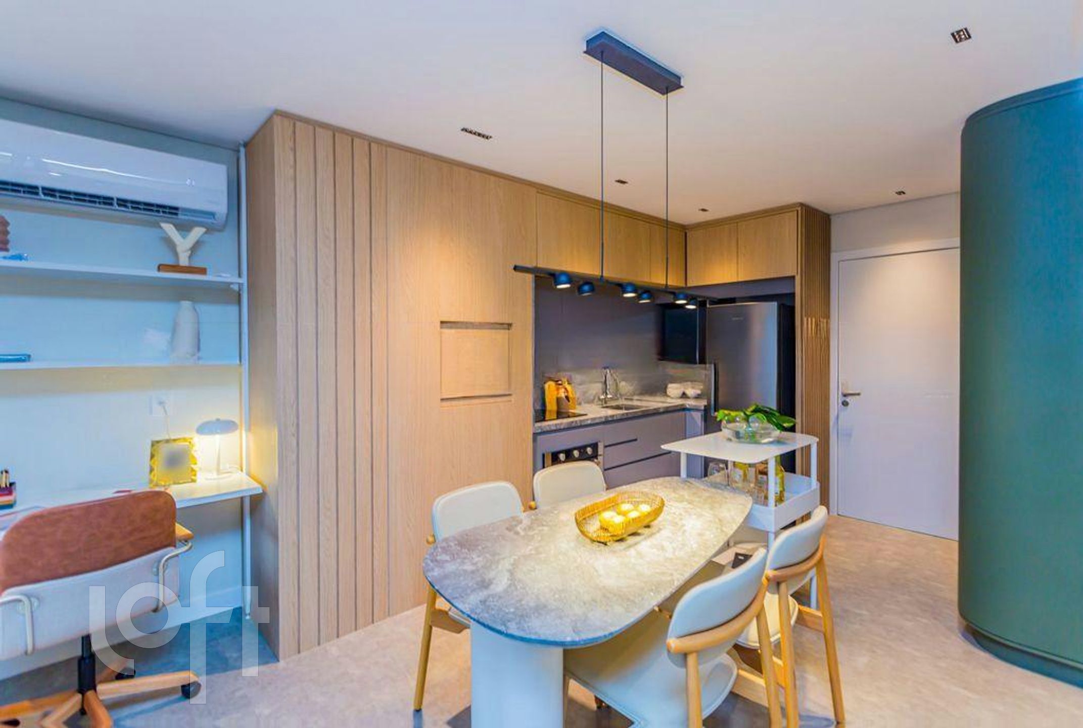 Imagem da propriedade 4