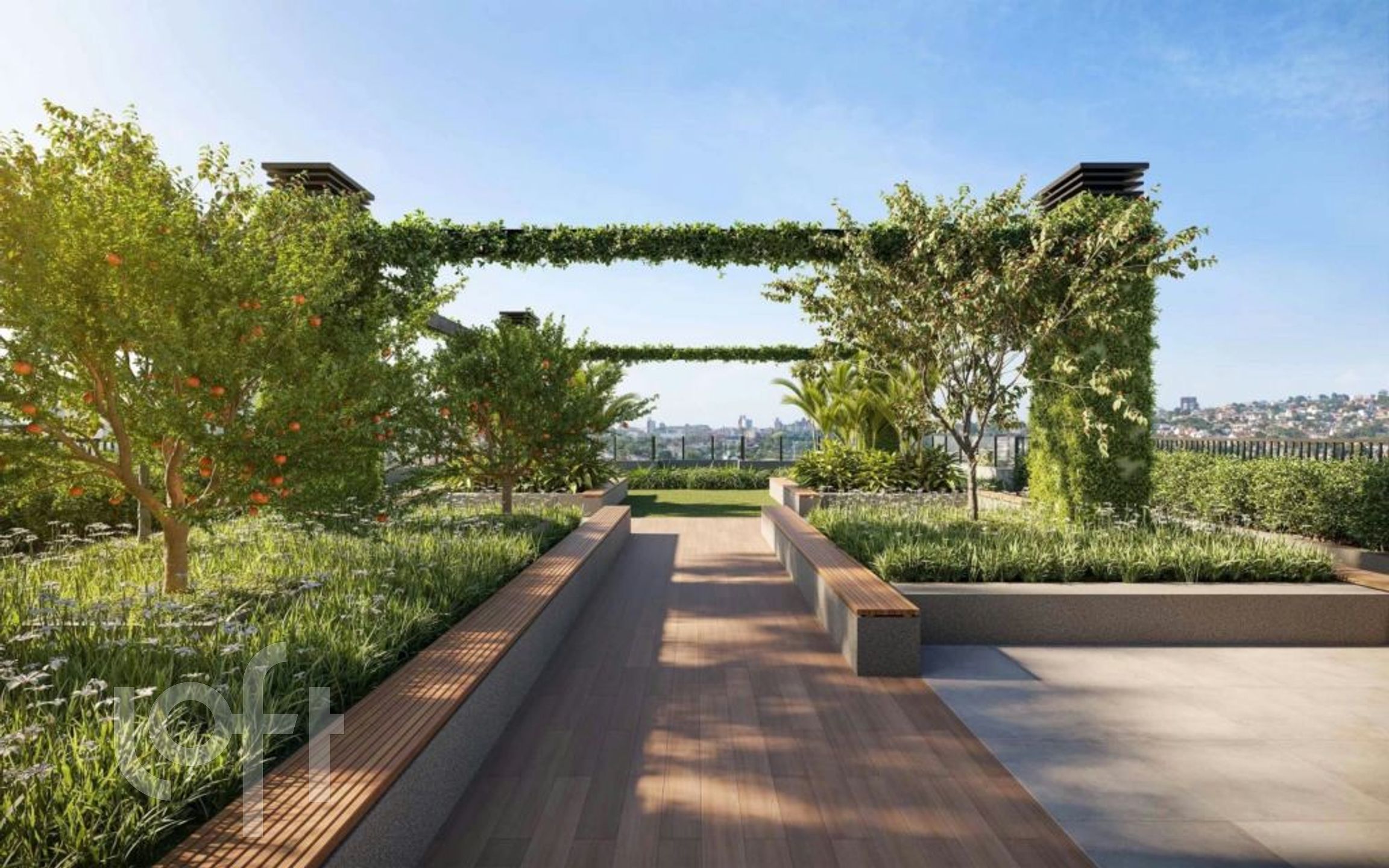 Imagem da propriedade 15