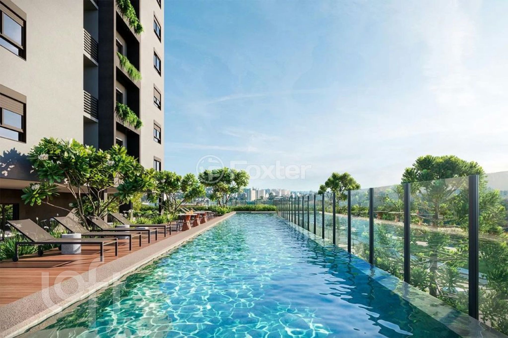 Imagem da propriedade 13