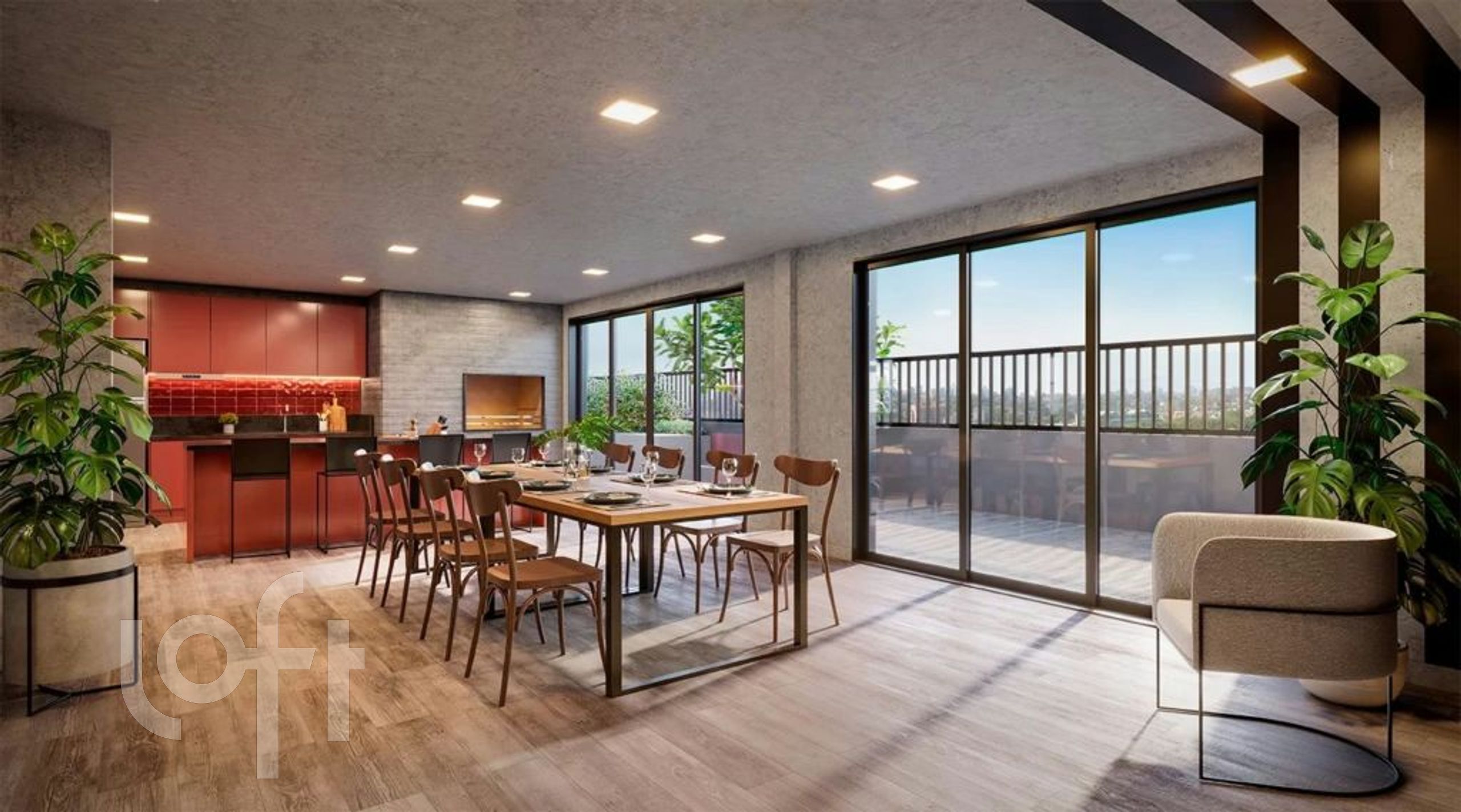 Imagem da propriedade 7