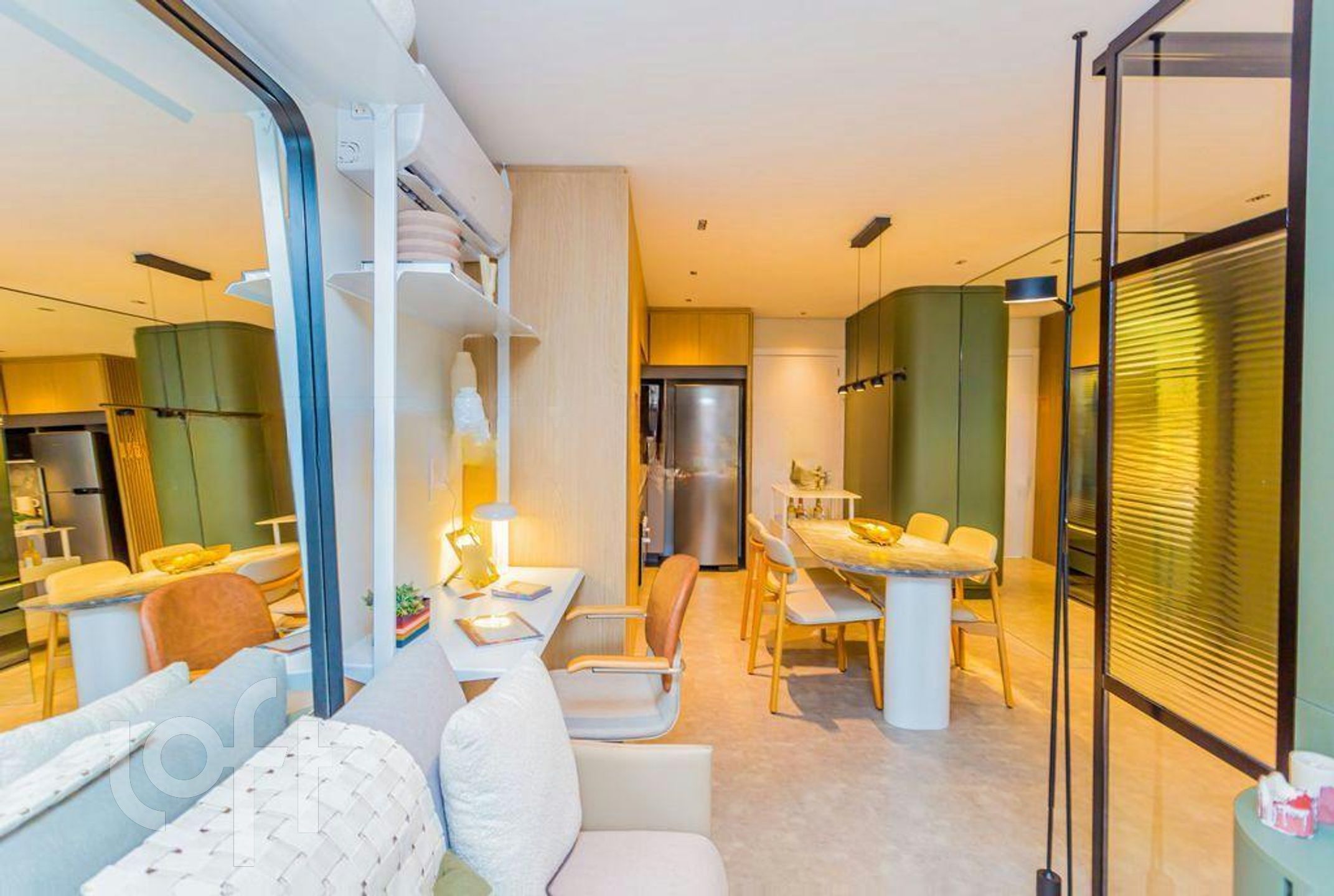 Imagem da propriedade 5