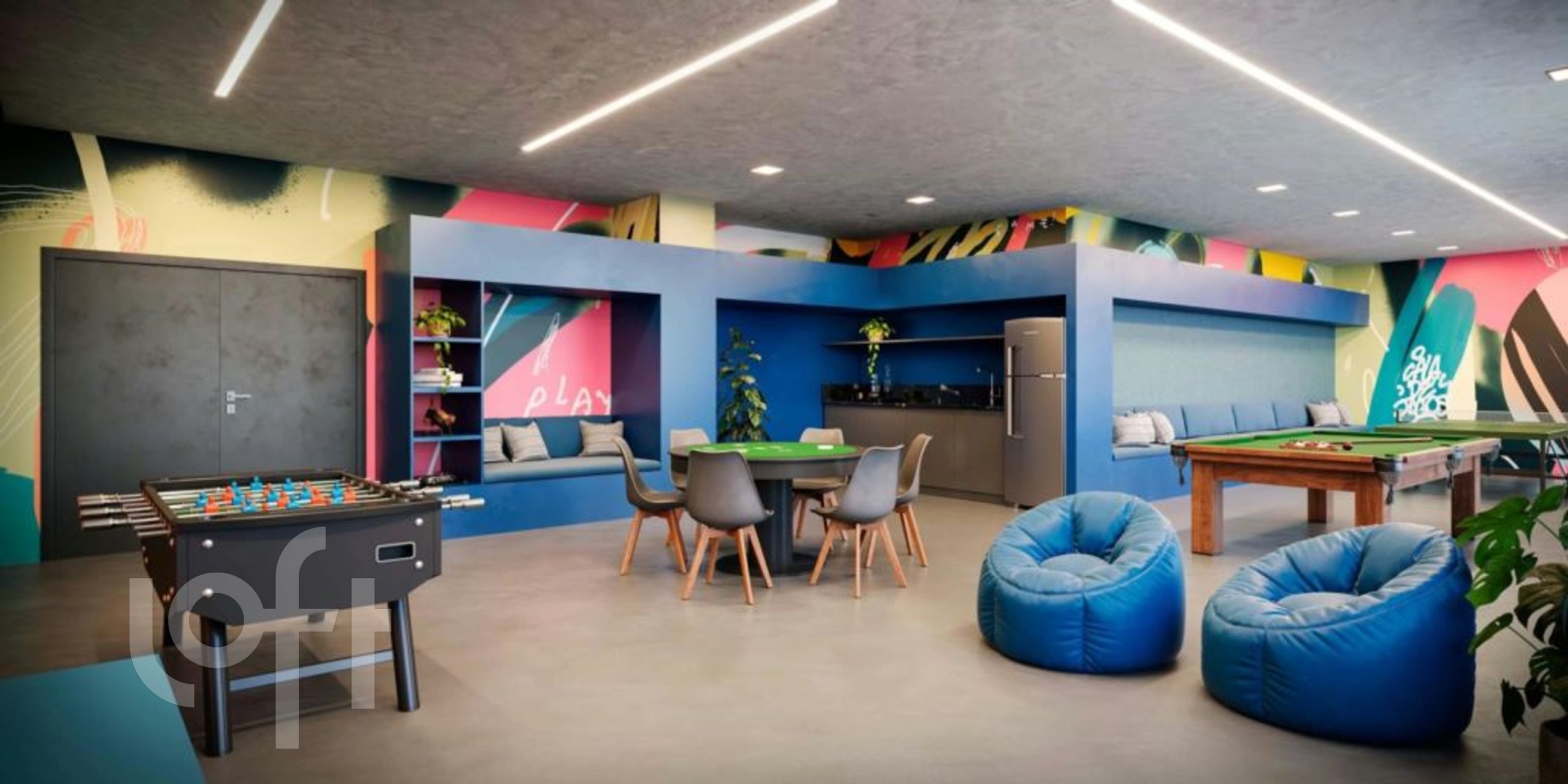 Imagem da propriedade 10