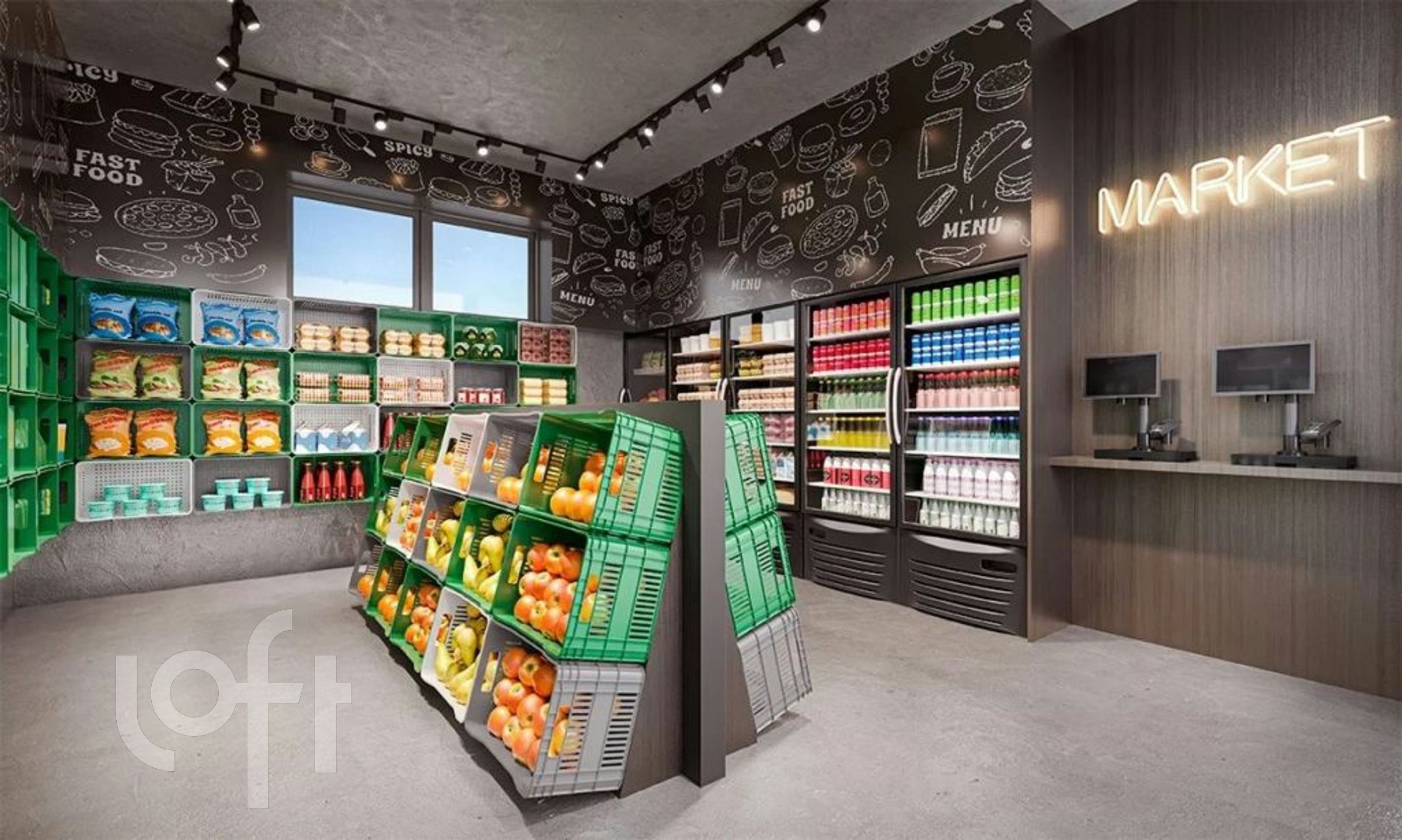 Imagem da propriedade 16