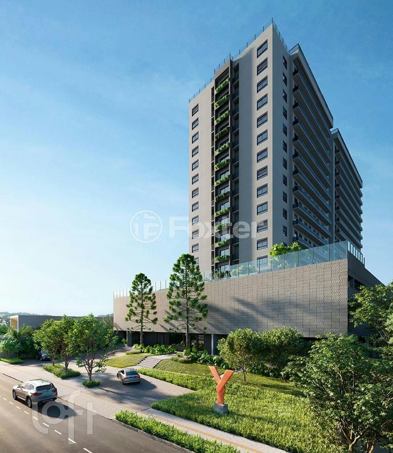 Imagem da propriedade 6