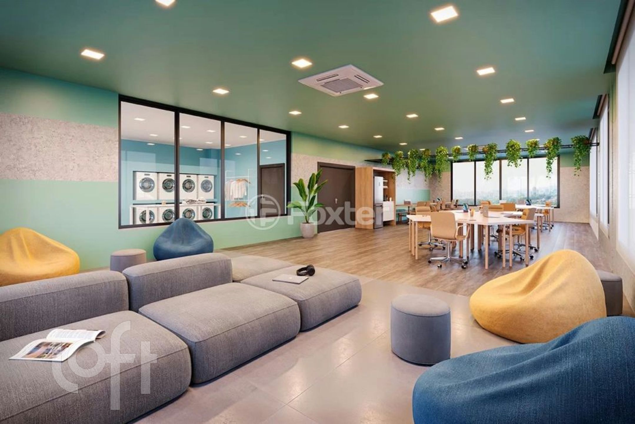 Imagem da propriedade 9