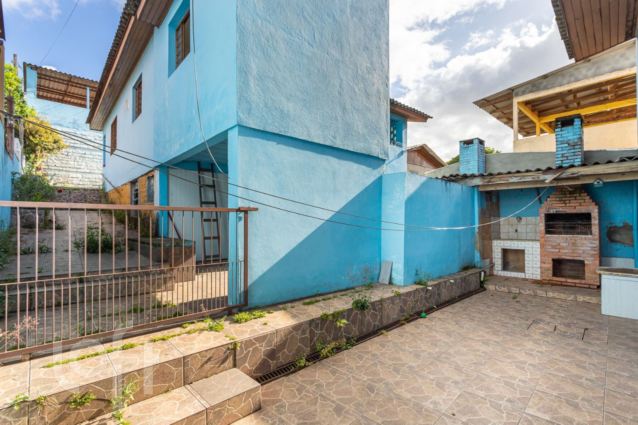 Imagem da propriedade 48