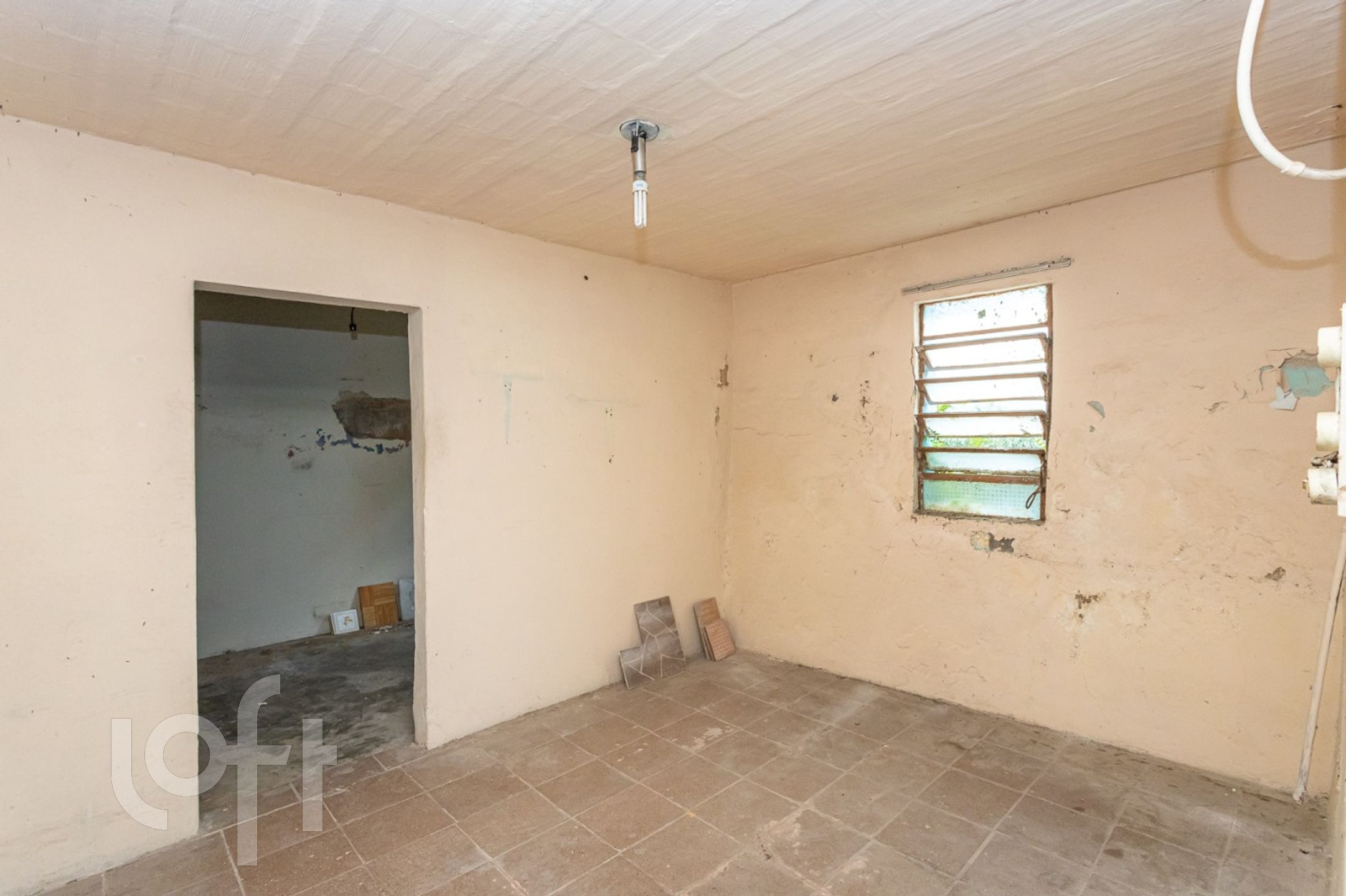 Imagem da propriedade 52