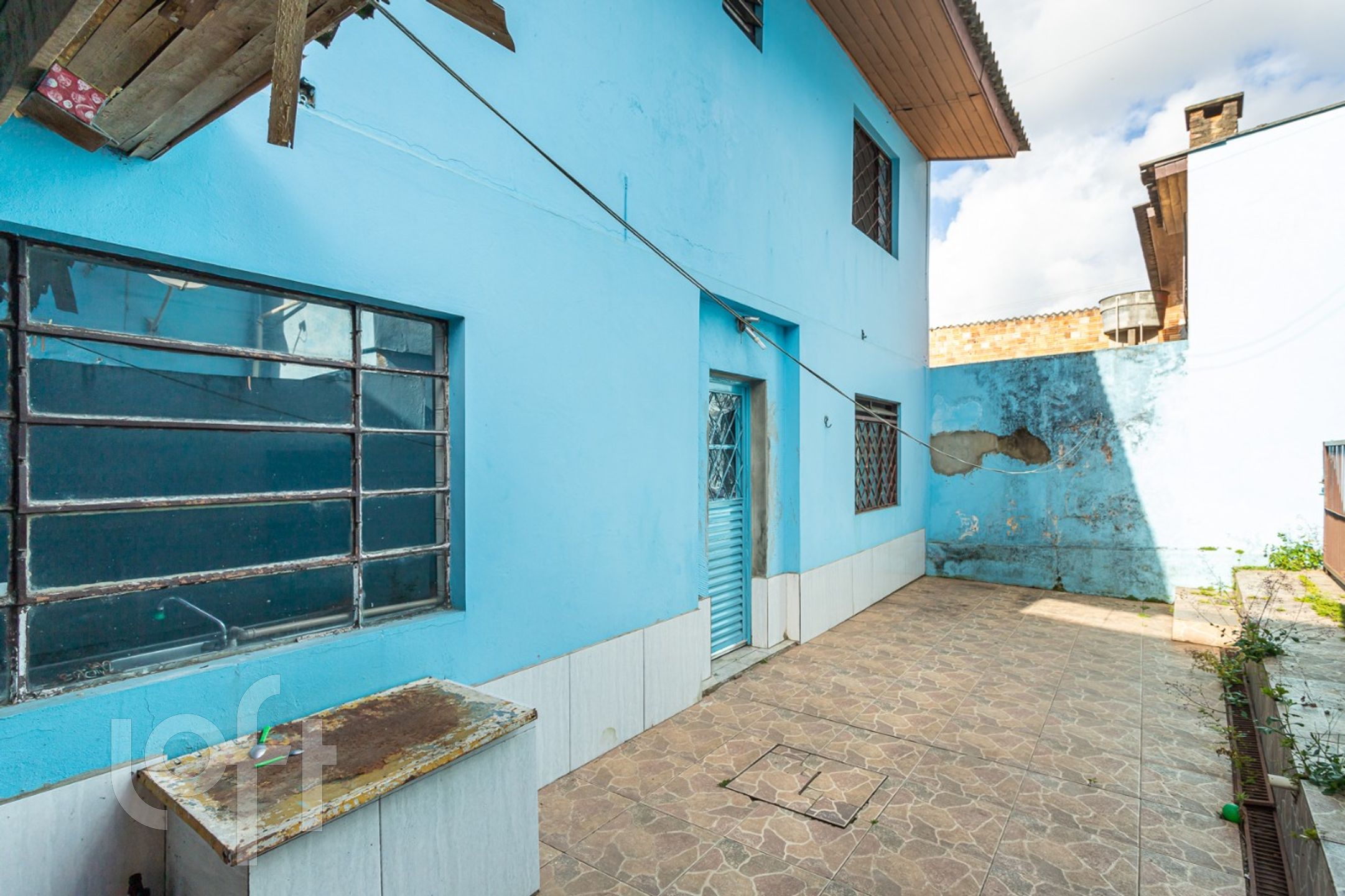 Imagem da propriedade 46