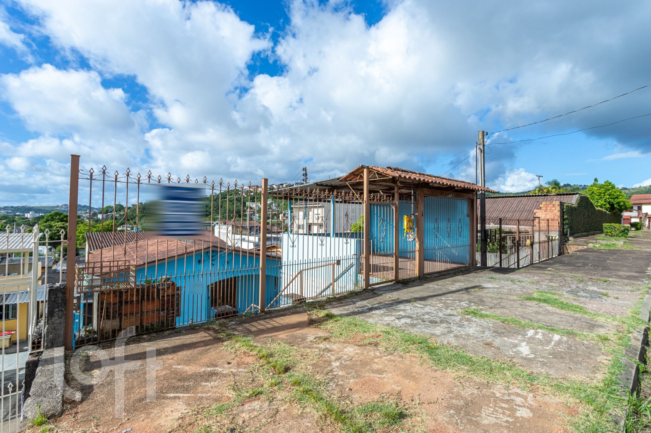 Imagem da propriedade 64