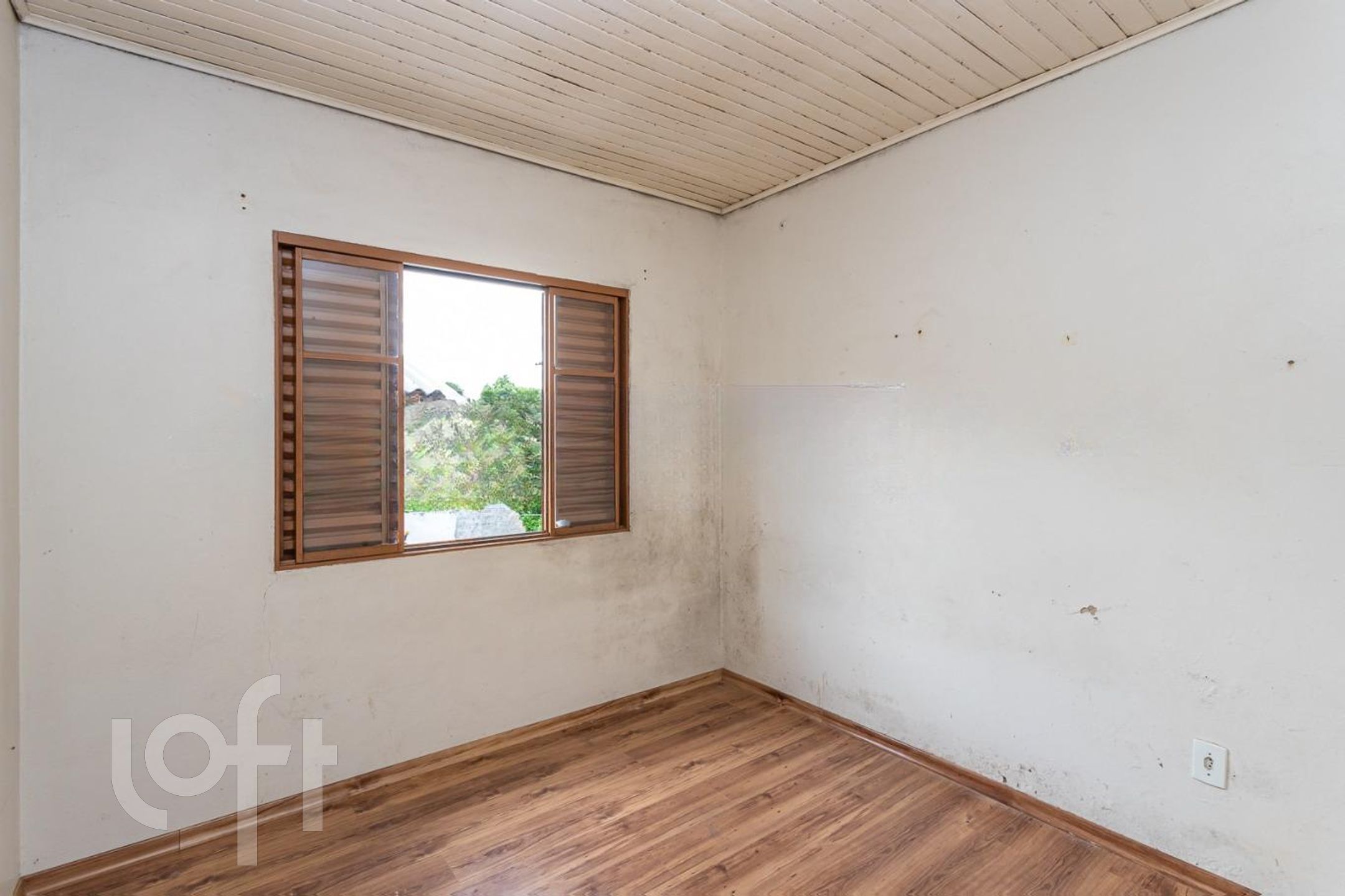 Imagem da propriedade 14