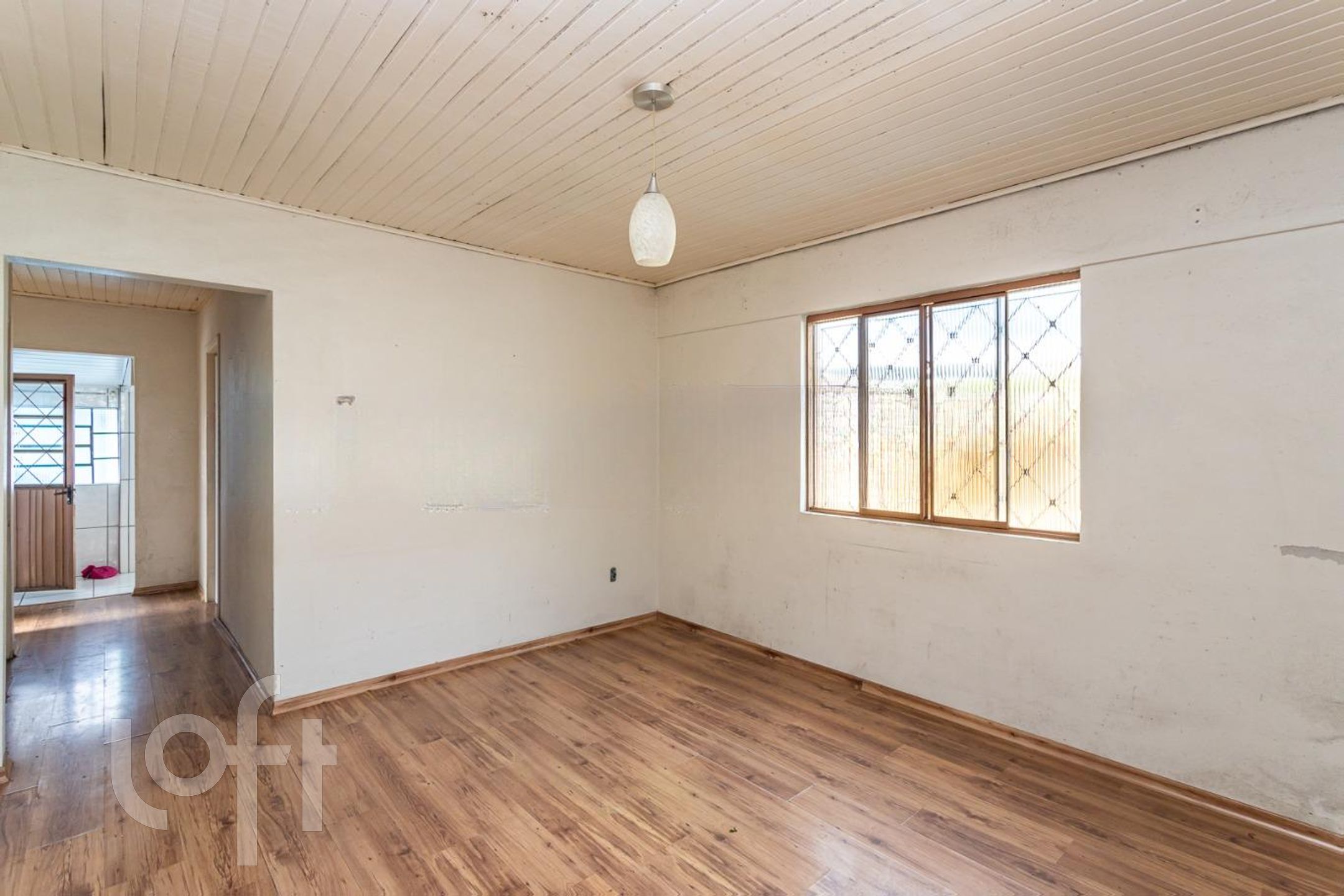 Imagem da propriedade 2