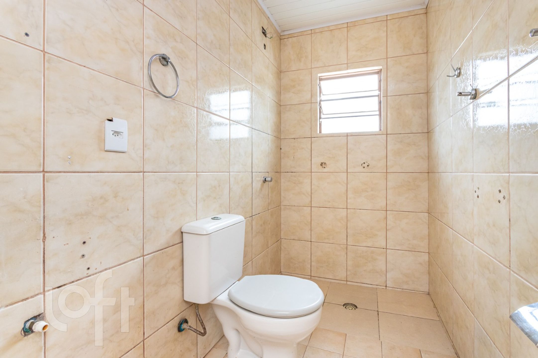 Imagem da propriedade 17